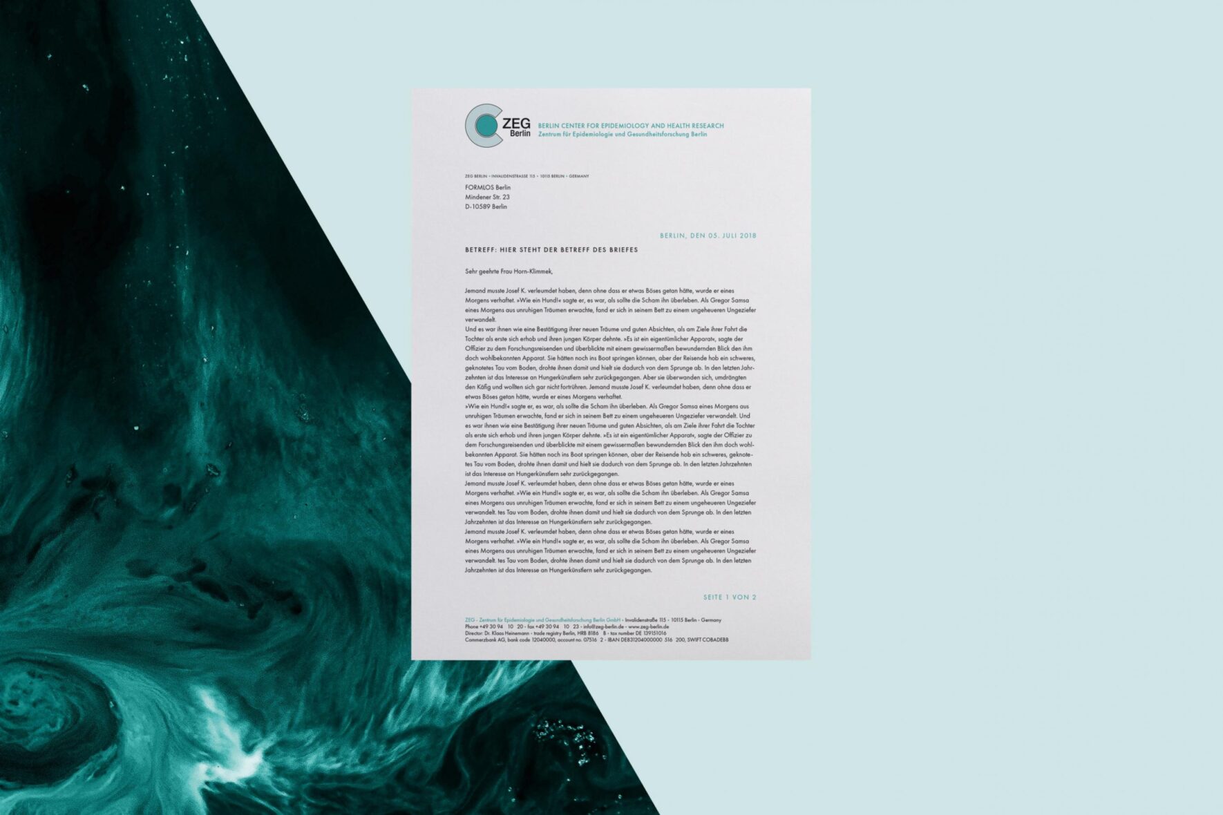 ZEG-Briefpapier_Corporate-Design-Print-Briefpapier