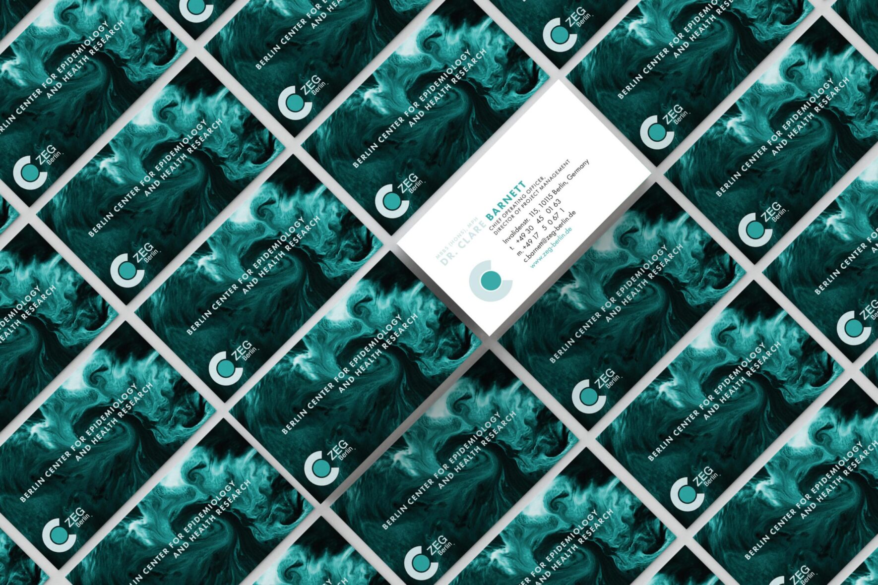ZEG-Visitenkarten_Corporate-Design-Print