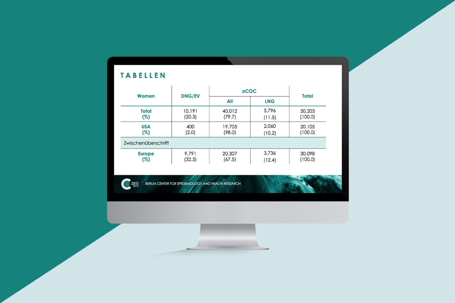 ZEG_Präsentation-Vorlage-PowerPoint-FORMLOS-Corporate_Design-10