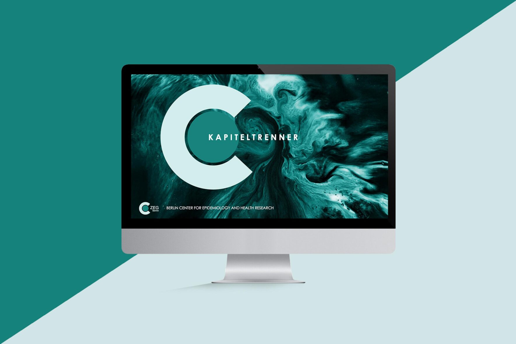 ZEG_Präsentation-Vorlage-PowerPoint-FORMLOS-Corporate_Design-2