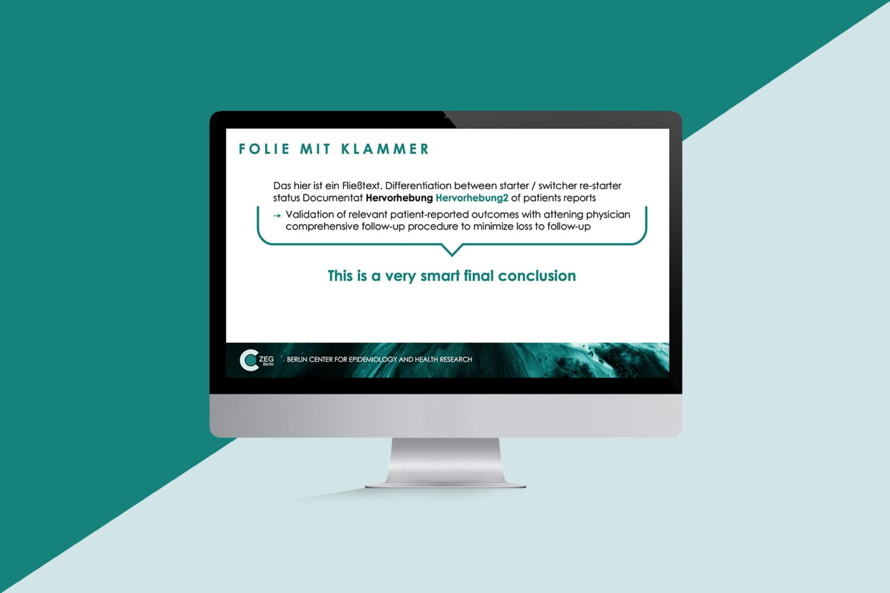 ZEG_Präsentation-Vorlage-PowerPoint-FORMLOS-Corporate_Design-3