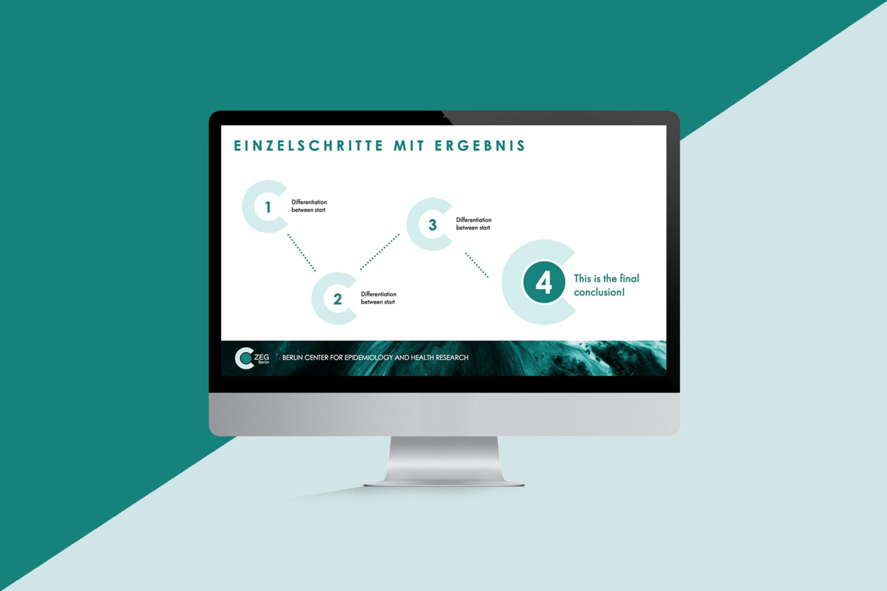 ZEG_Präsentation-Vorlage-PowerPoint-FORMLOS-Corporate_Design-5