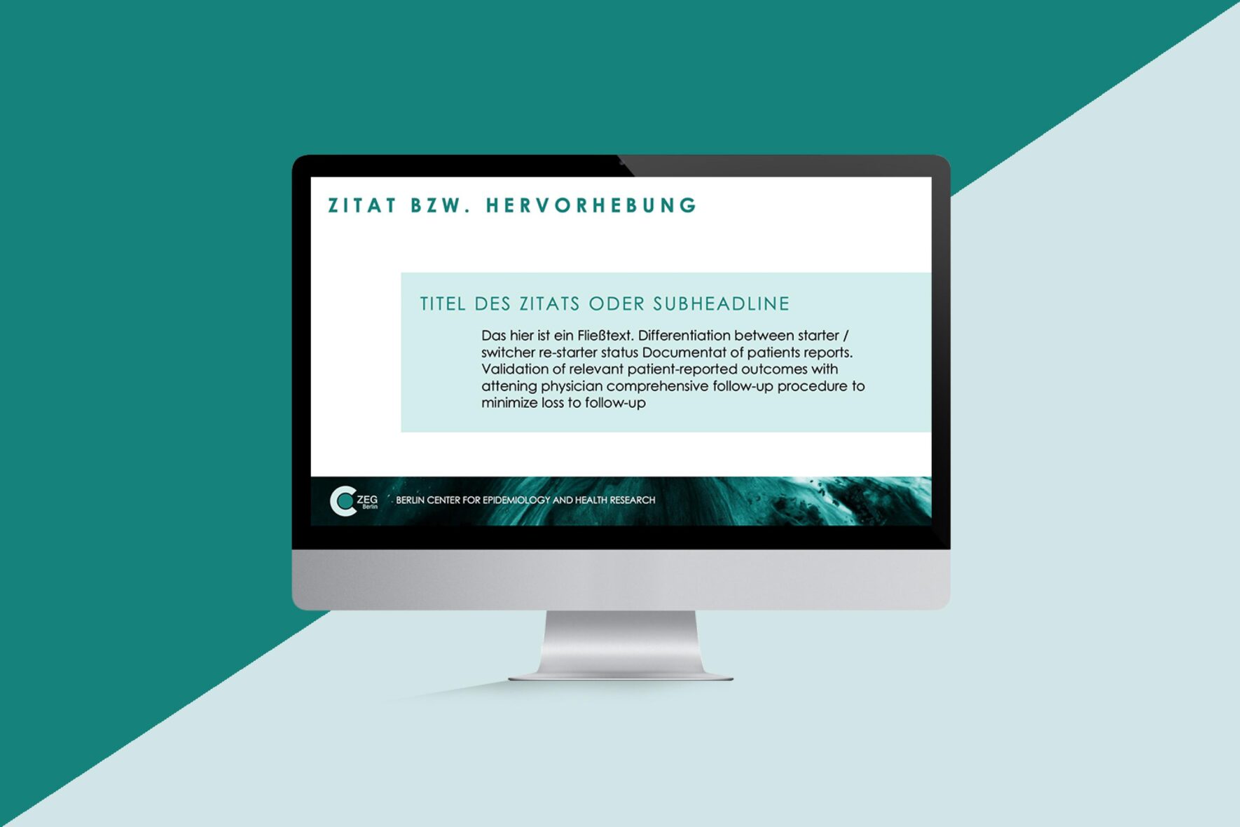 ZEG_Präsentation-Vorlage-PowerPoint-FORMLOS-Corporate_Design-6
