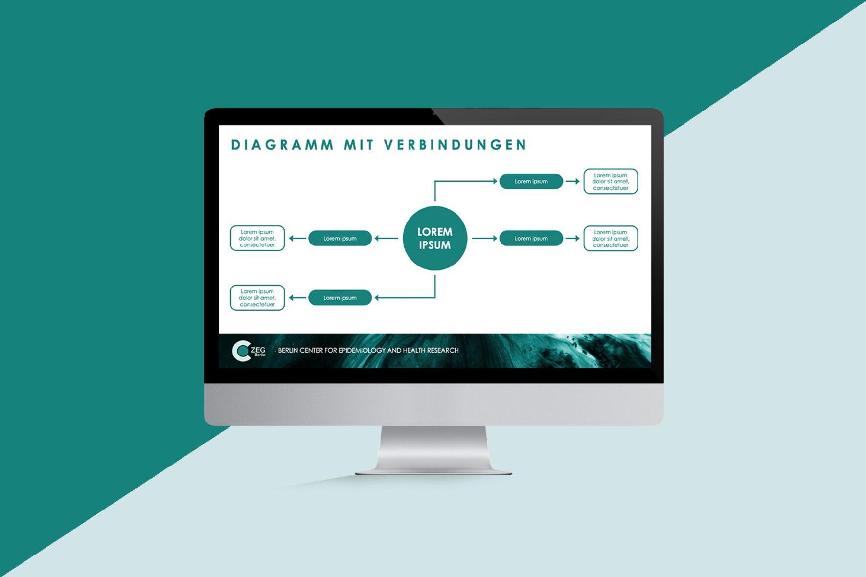 ZEG_Präsentation-Vorlage-PowerPoint-FORMLOS-Corporate_Design-7