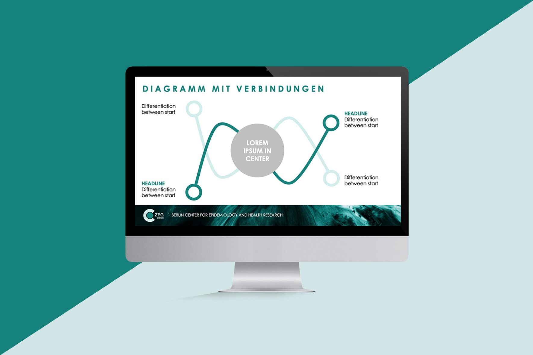 ZEG_Präsentation-Vorlage-PowerPoint-FORMLOS-Corporate_Design-8