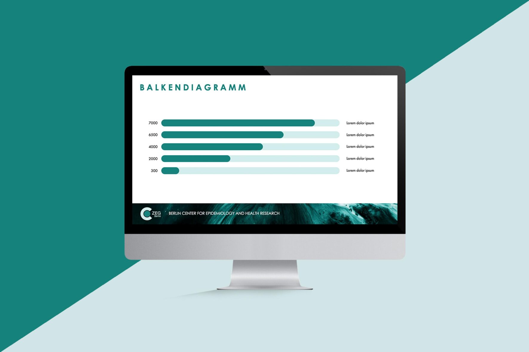 ZEG_Präsentation-Vorlage-PowerPoint-FORMLOS-Corporate_Design-9
