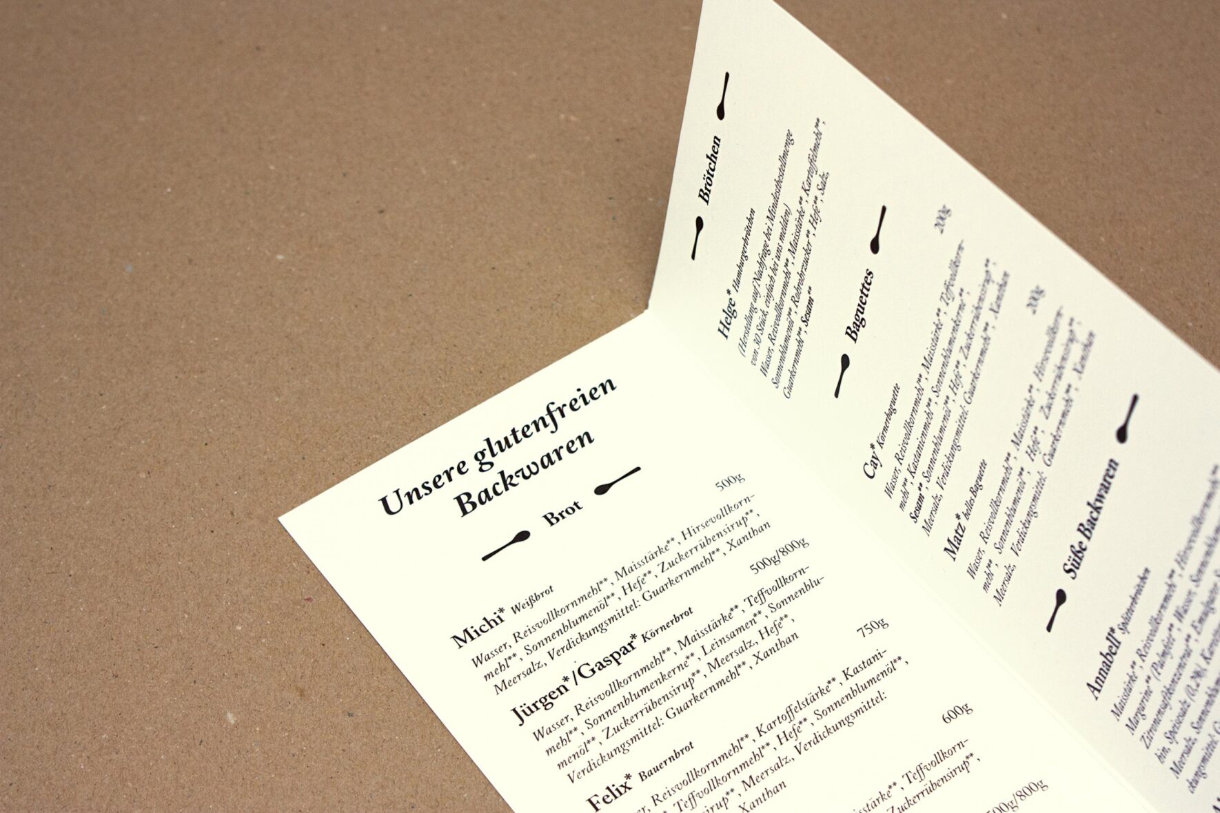 zutatenlise-jute-baeckerei-print-design-2-2 zutatenlise-jute-baeckerei-print-design-2-2