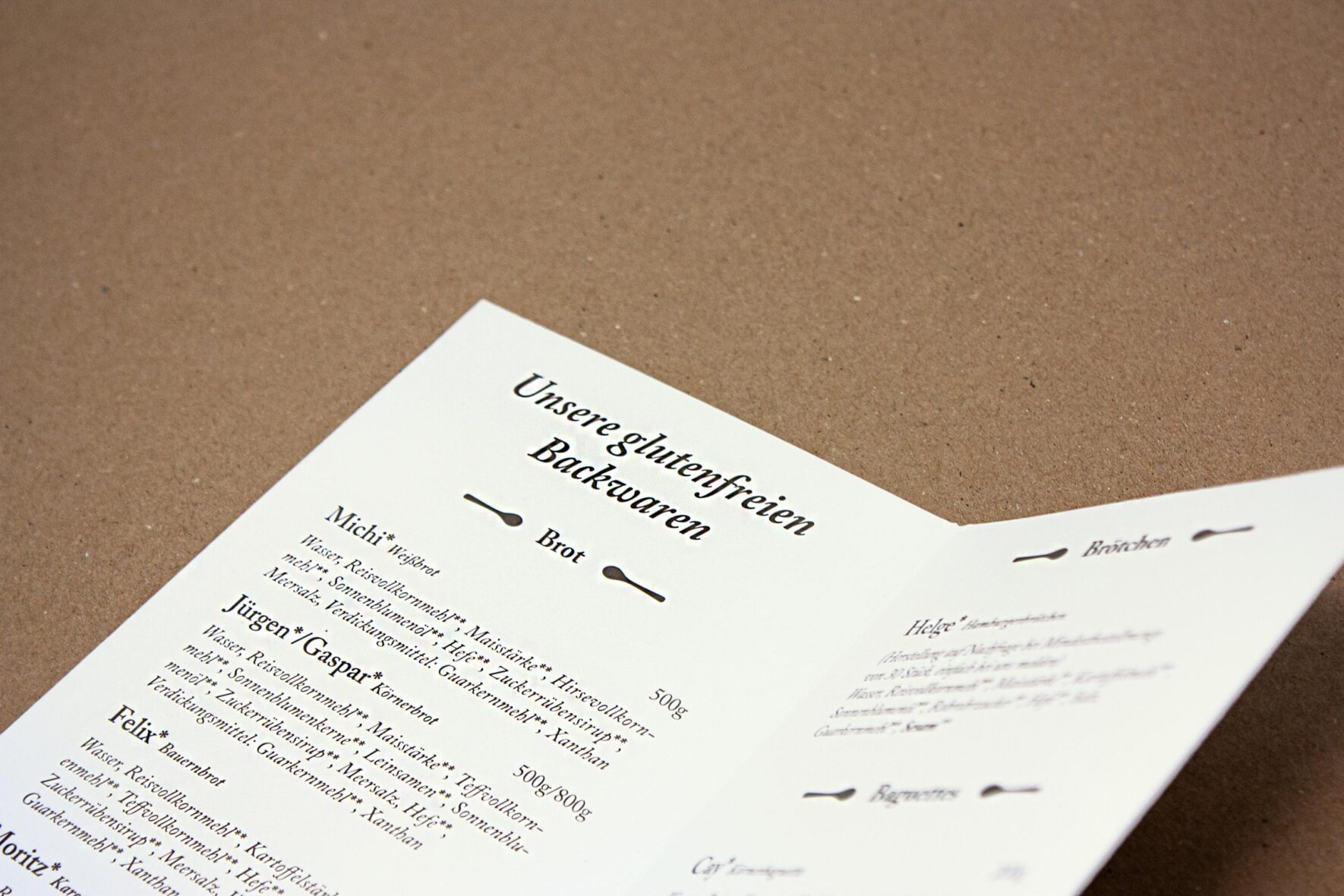 zutatenlise-jute-baeckerei-print-design-4 zutatenlise-jute-baeckerei-print-design-4