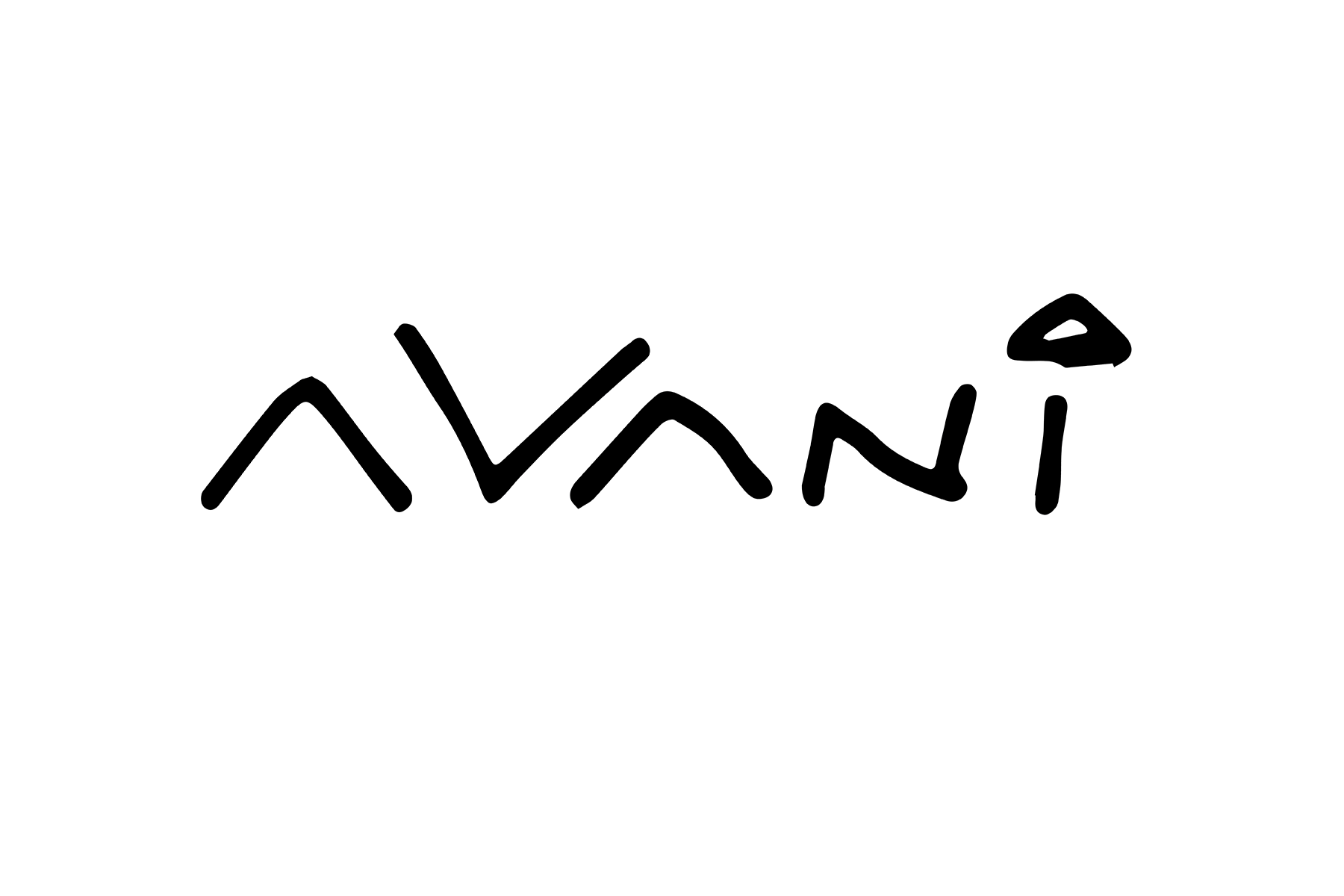 avani-interior-design-logo-refresh avani-interior-design-logo-refresh