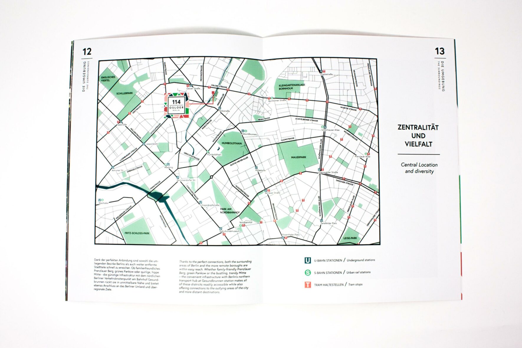 Broschuere-Osloer-Immobilienbranding-Trendcity-FORMLOS-berlin-07