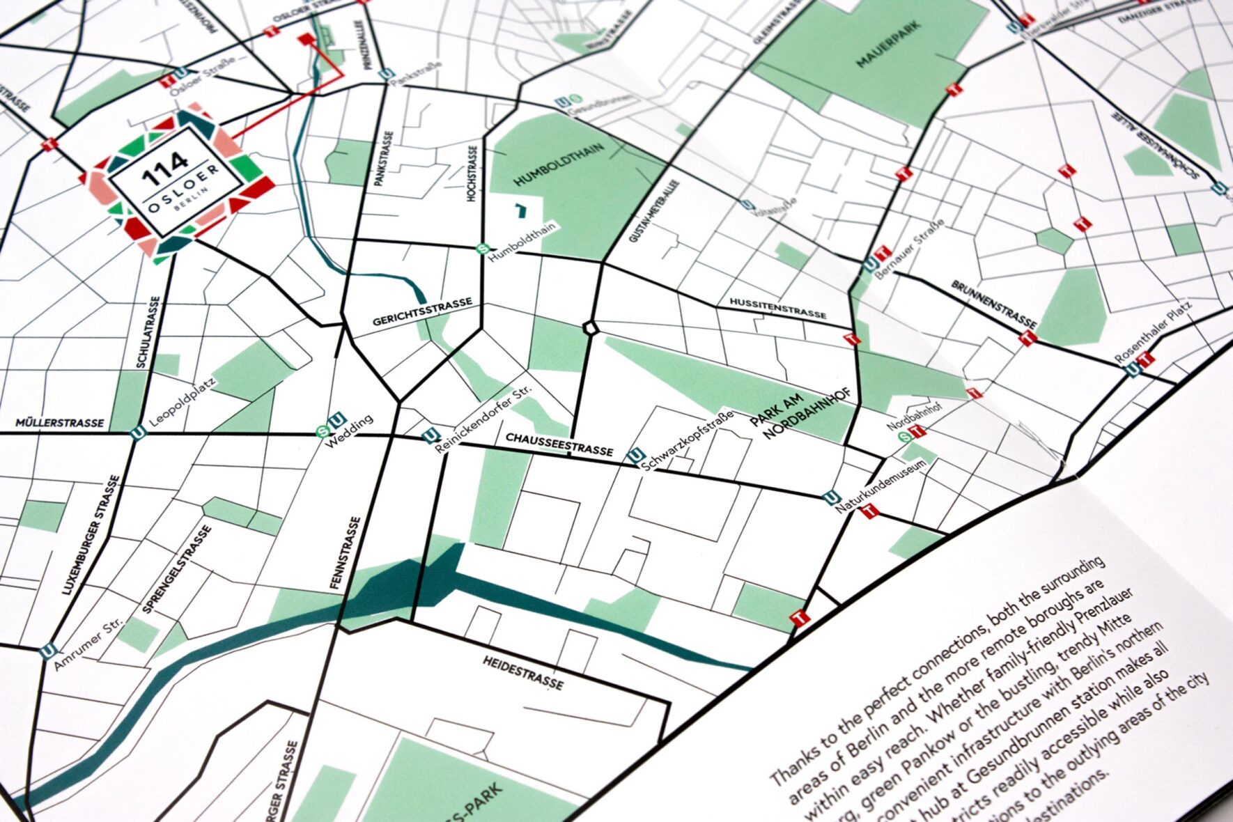 Broschuere-Osloer-Immobilienbranding-Trendcity-FORMLOS-berlin-11