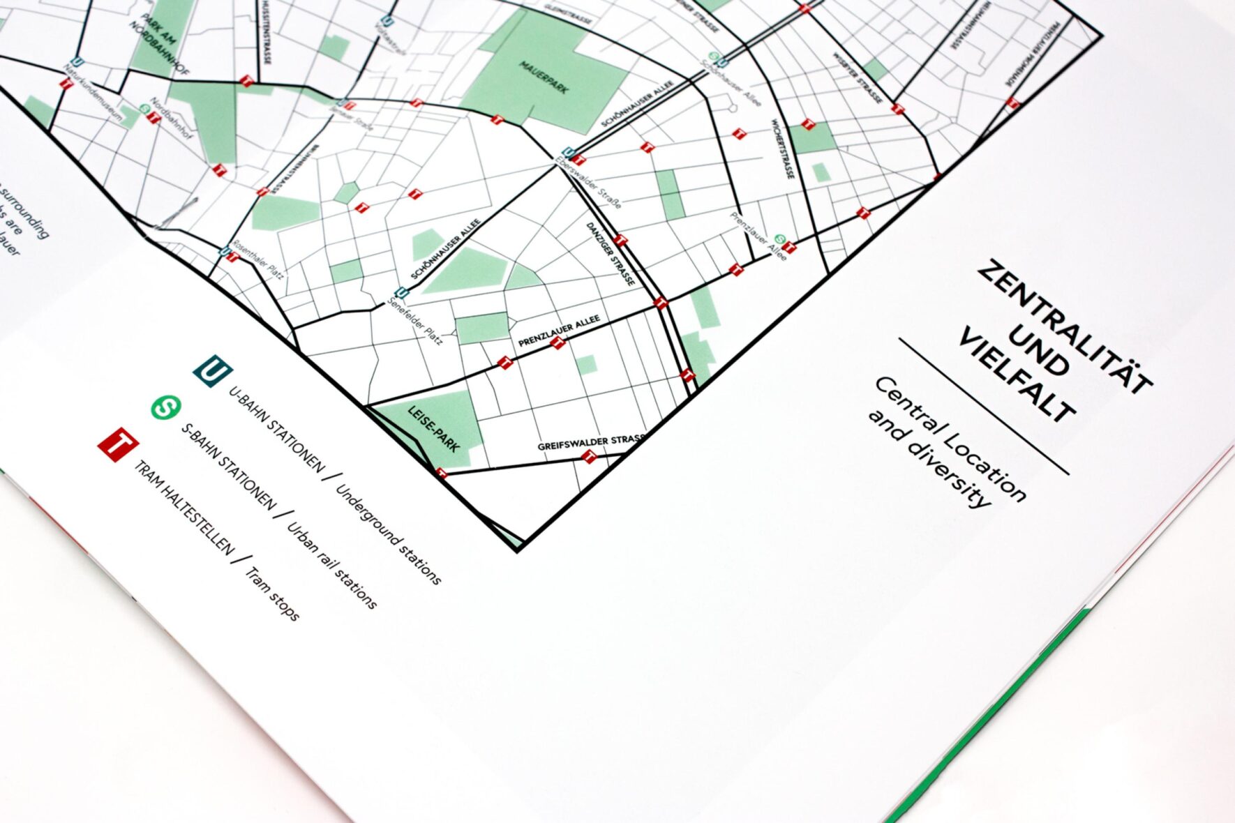 Broschuere-Osloer-Immobilienbranding-Trendcity-FORMLOS-berlin-12