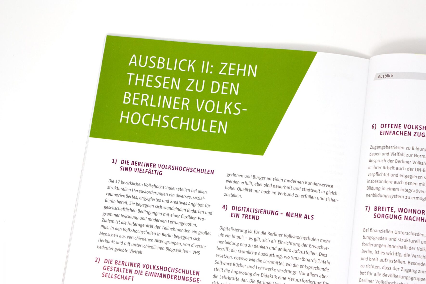 Gestaltung-Bericht-Volkshochschule-Berlin-Print-FORMLOS-Berlin_MG_8268 Gestaltung-Bericht-Volkshochschule-Berlin-Print-FORMLOS-Berlin_MG_8268