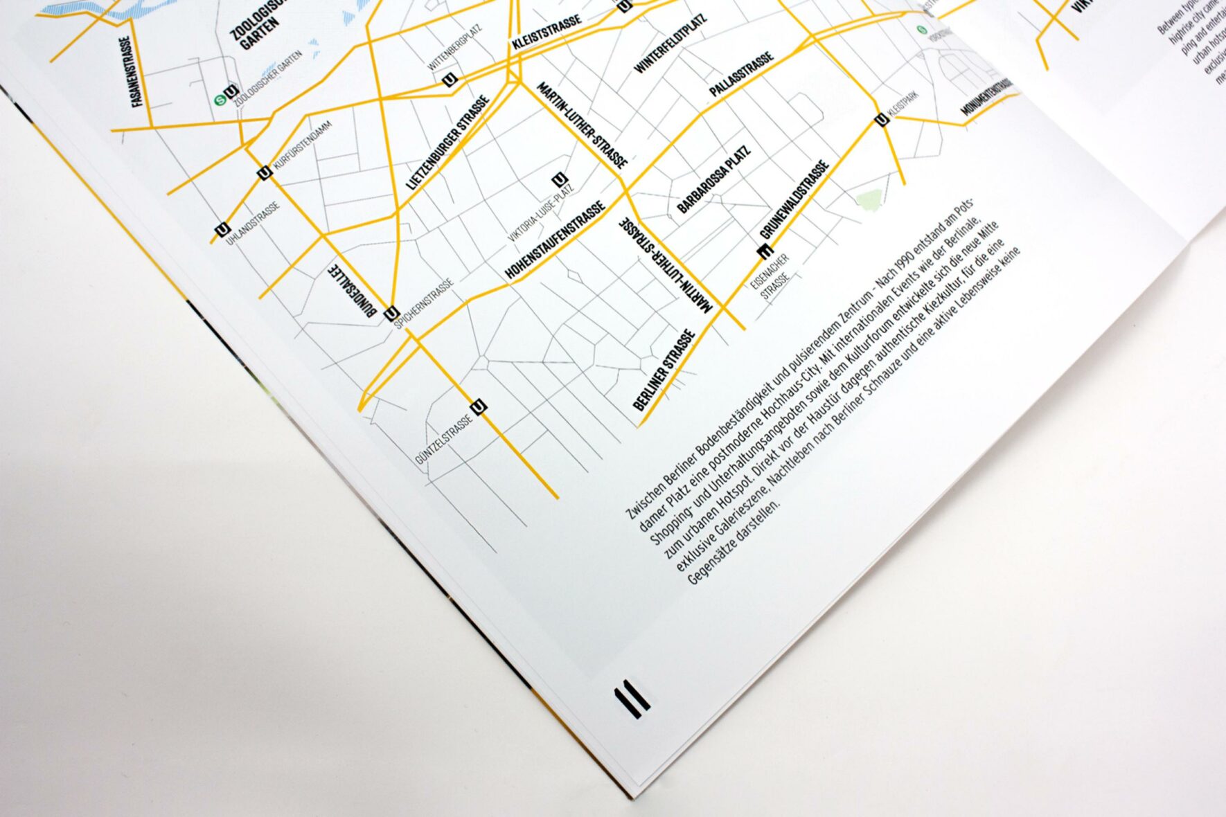 Immobilienbranding-Luetzow-Trendcity-Broschüre-FORMLOS-berlin-Print_MG_8355