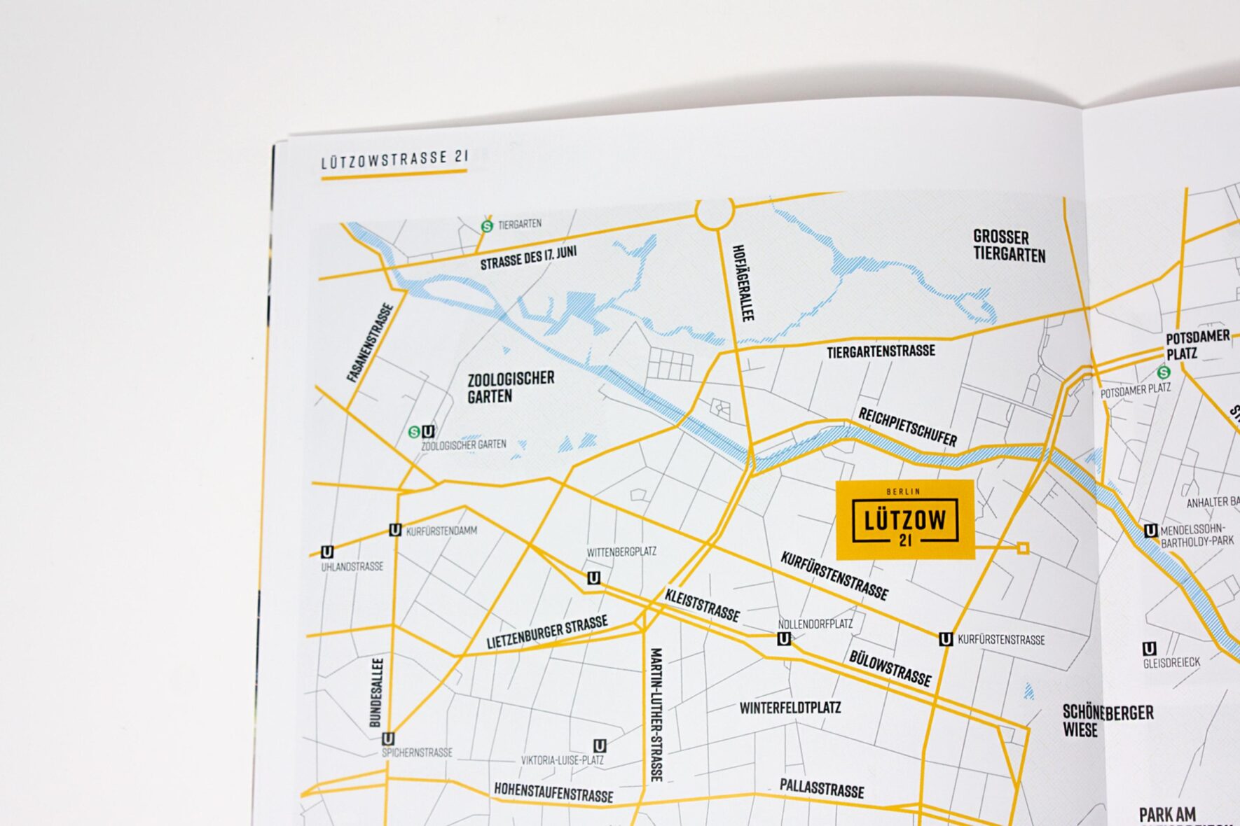Immobilienbranding-Luetzow-Trendcity-Broschüre-FORMLOS-berlin-Print_MG_8360