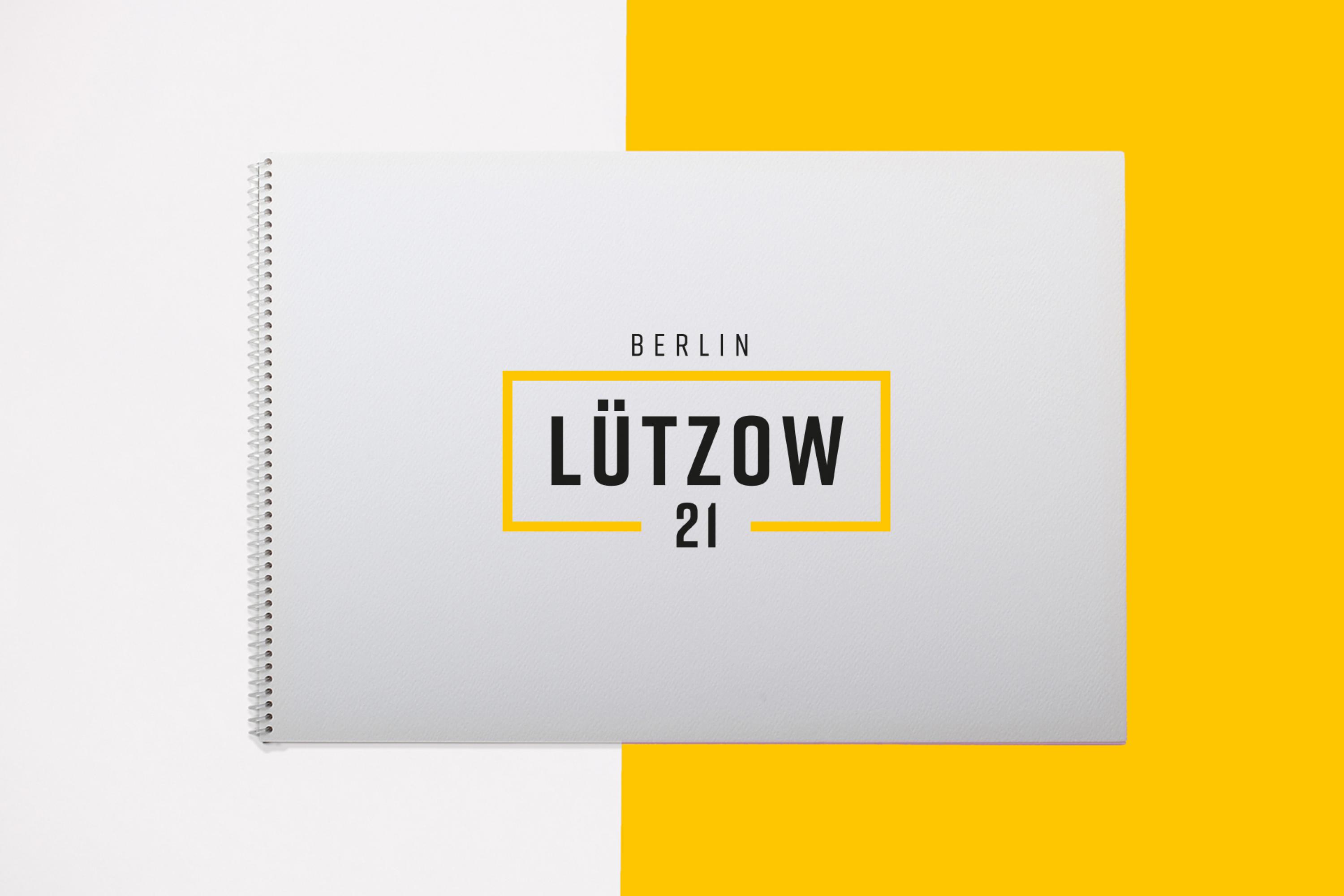 Logo-Design-Luetzow-Trendcity-FORMLOS-Berlin-mockup Logo-Design-Luetzow-Trendcity-FORMLOS-Berlin-mockup