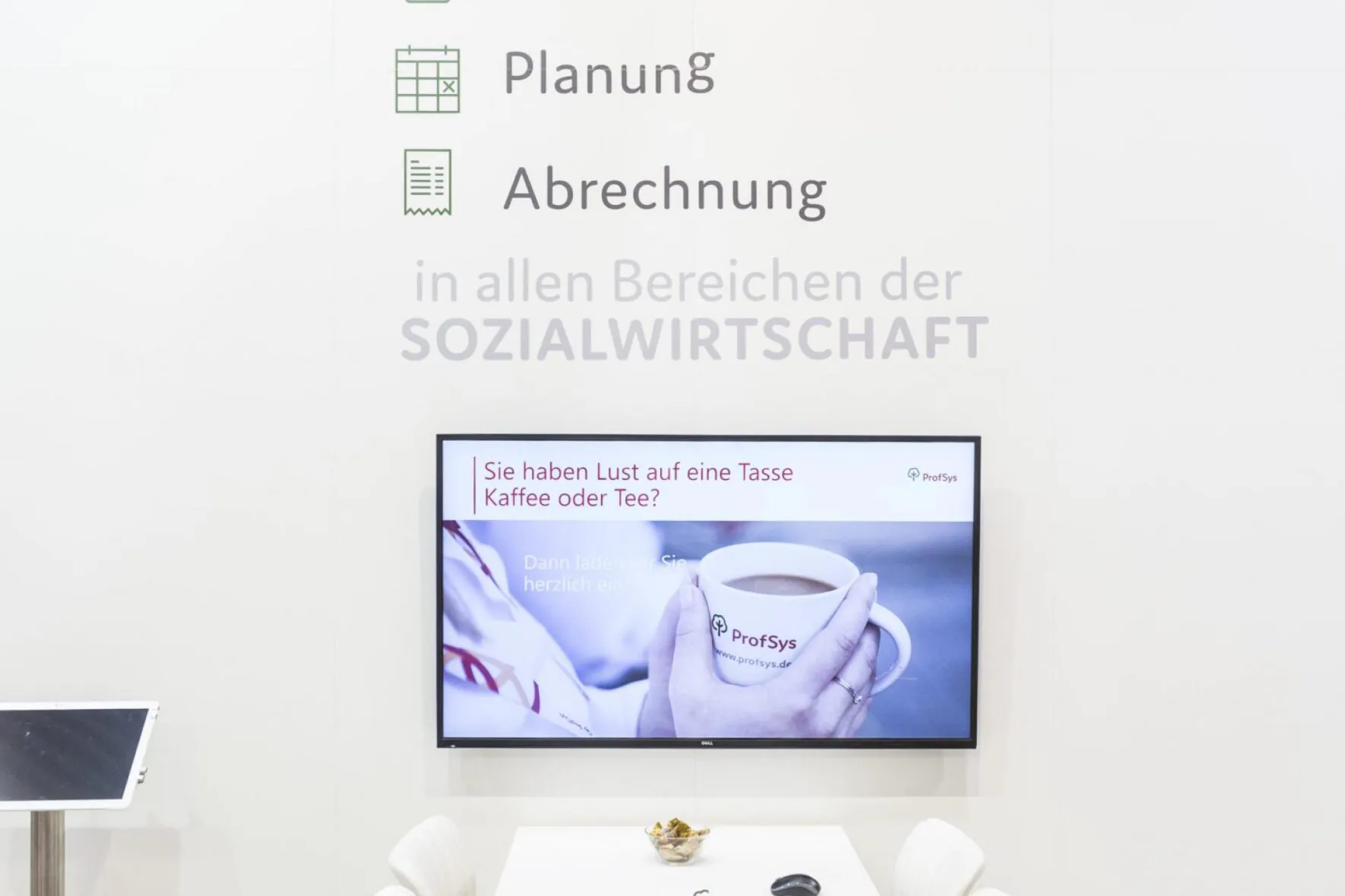 ProfSys-Messestand-Design-FORMLOS-Berlin-design06