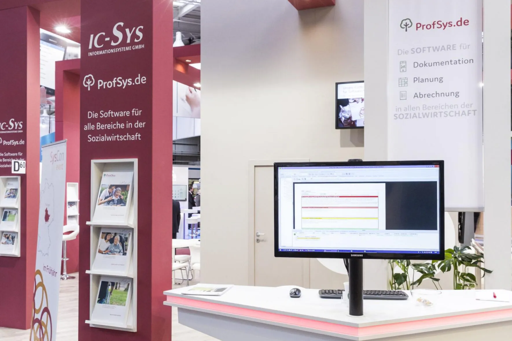 ProfSys-Messestand-Design-FORMLOS-Berlin-design08