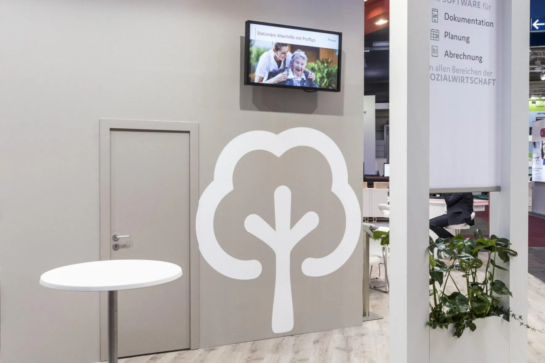 ProfSys-Messestand-Design-FORMLOS-Berlin-design11