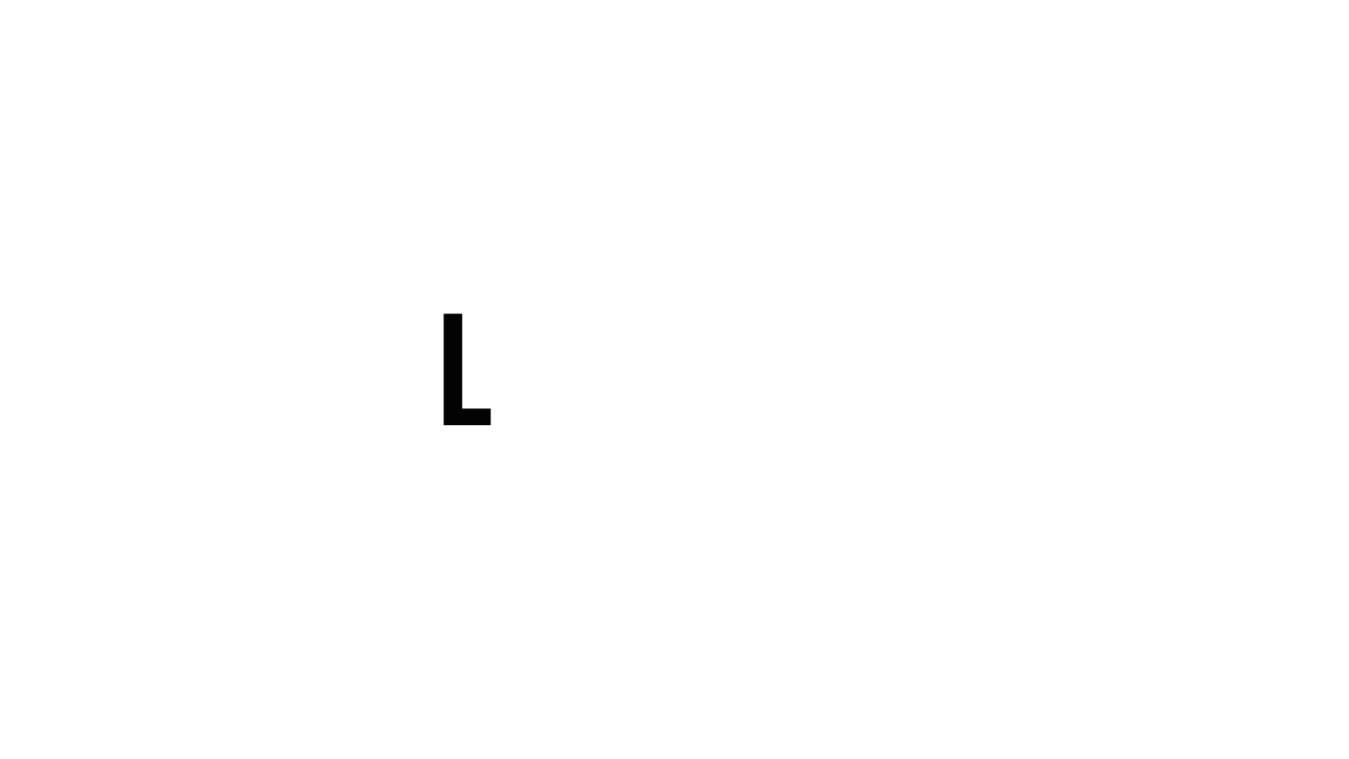 quer--Logoanimation-Luetzow-Trendcity-Immobilien-FORMLOS-Berlin_gif quer--Logoanimation-Luetzow-Trendcity-Immobilien-FORMLOS-Berlin_gif