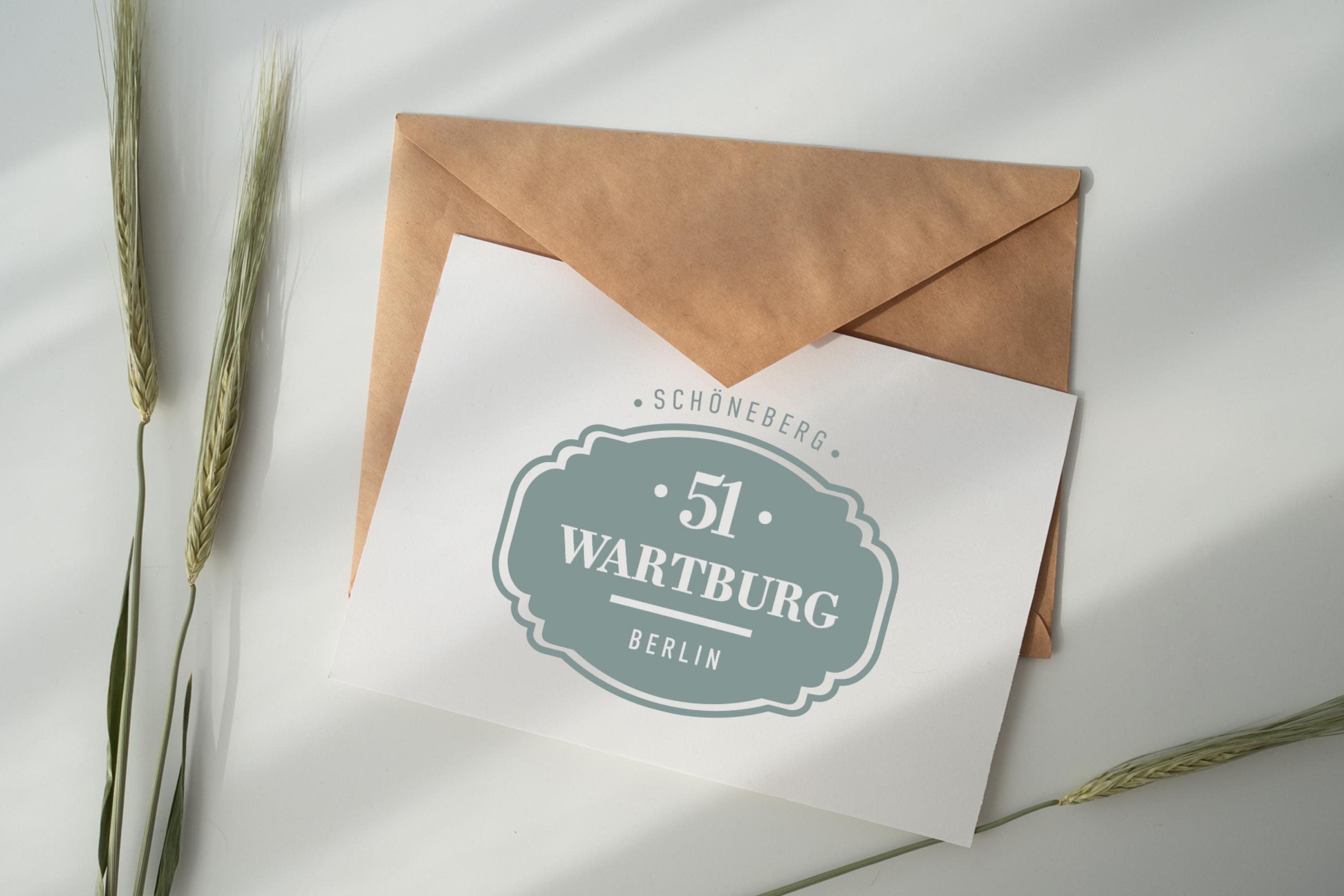 Wartburg-Branding-Trendcity-Logo-Design-FORMLOS-Berli Wartburg-Branding-Trendcity-Logo-Design-FORMLOS-Berli
