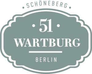 Wartburg-Branding-Trendcity-Logo-FORMLOS-Berlin Wartburg-Branding-Trendcity-Logo-FORMLOS-Berlin
