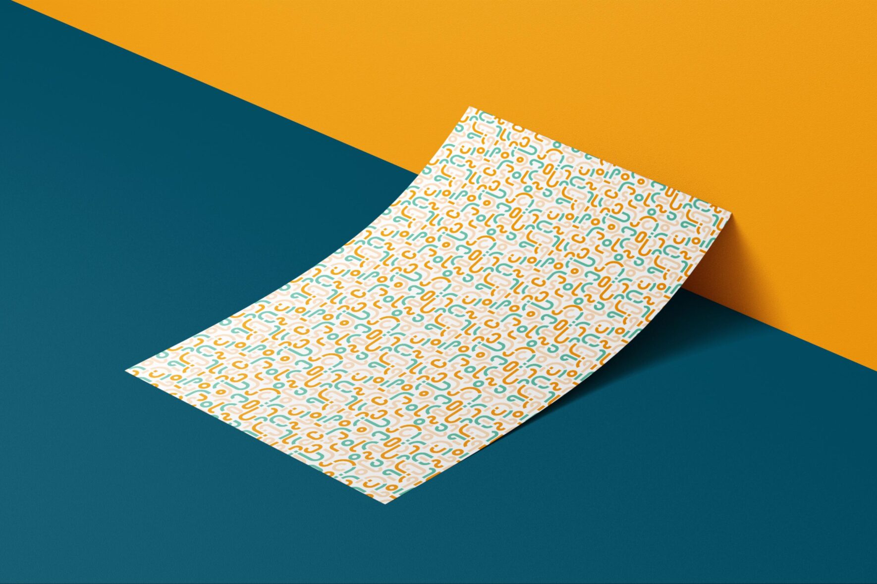 jumenga-Briefpapier-Corporate-Design-FORMLOS-Berlin-Print-2 jumenga-Briefpapier-Corporate-Design-FORMLOS-Berlin-Print-2