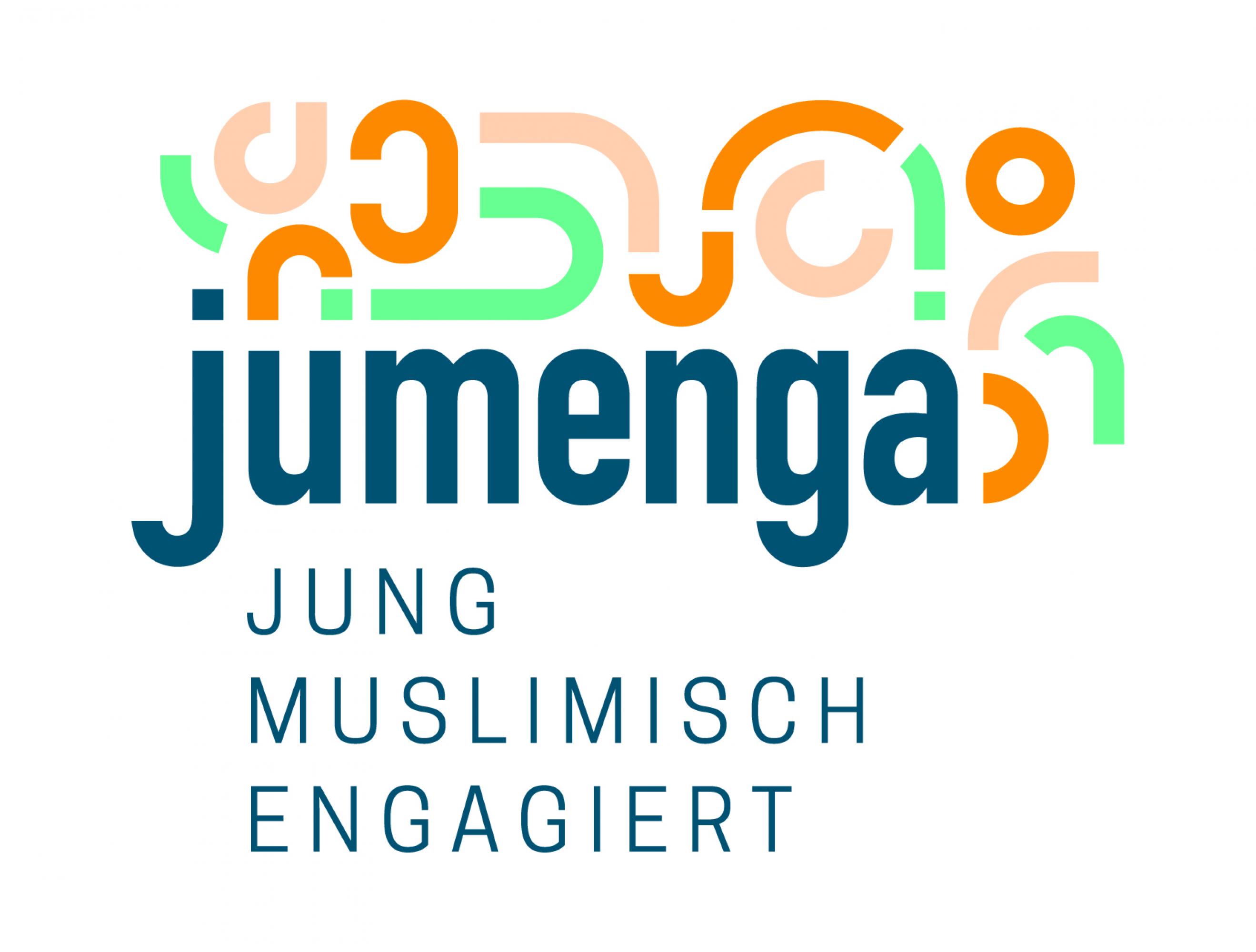 jumenga-logo-design-corporate-design-FORMLOS-Berlin-soziale-Projekte jumenga-logo-design-corporate-design-FORMLOS-Berlin-soziale-Projekte