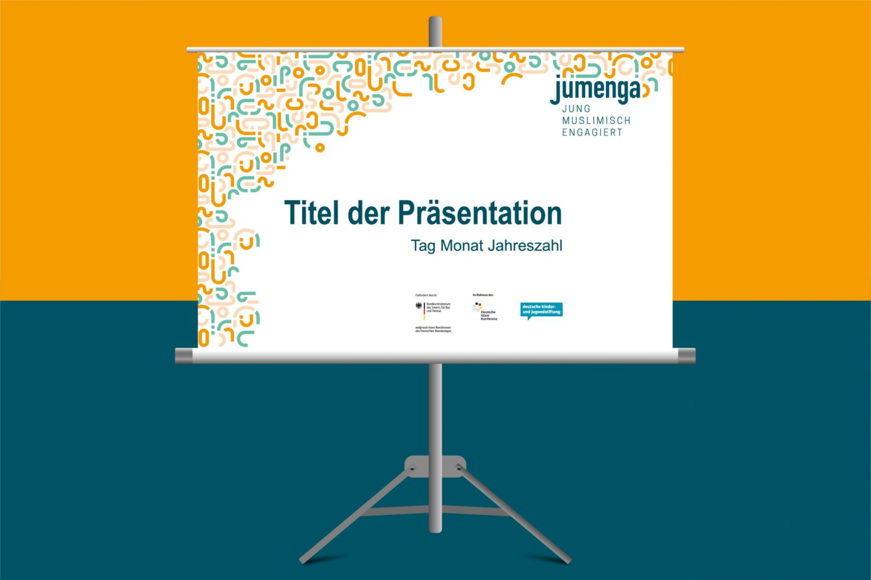 jumenga-deutsche-kinder-und-jugend-stiftung-Praesentation-Design-FORMLOS-Berlin