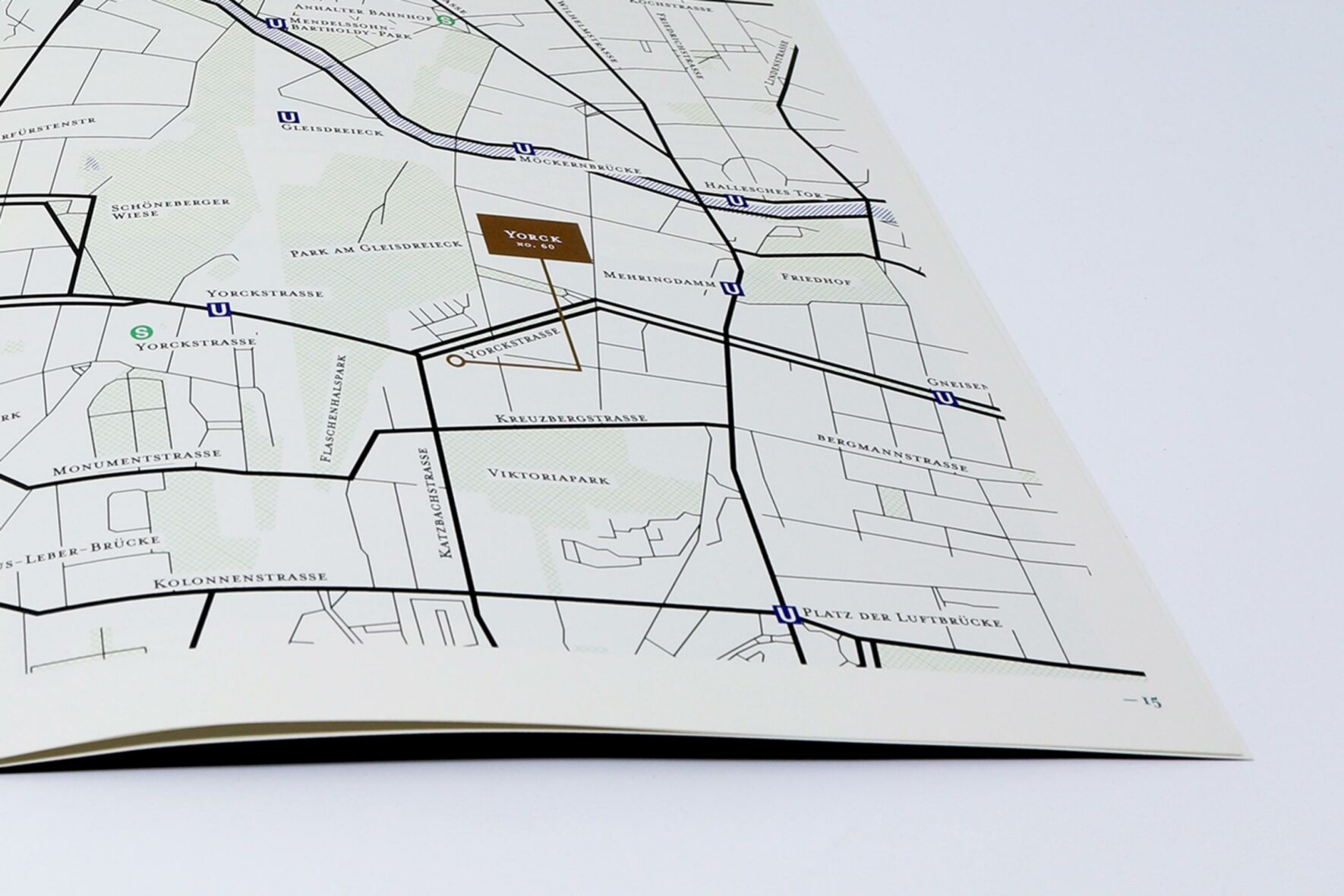 Corporate-Design-Trendcity-Immobilien-Broschüre-Layout-7 Kopie