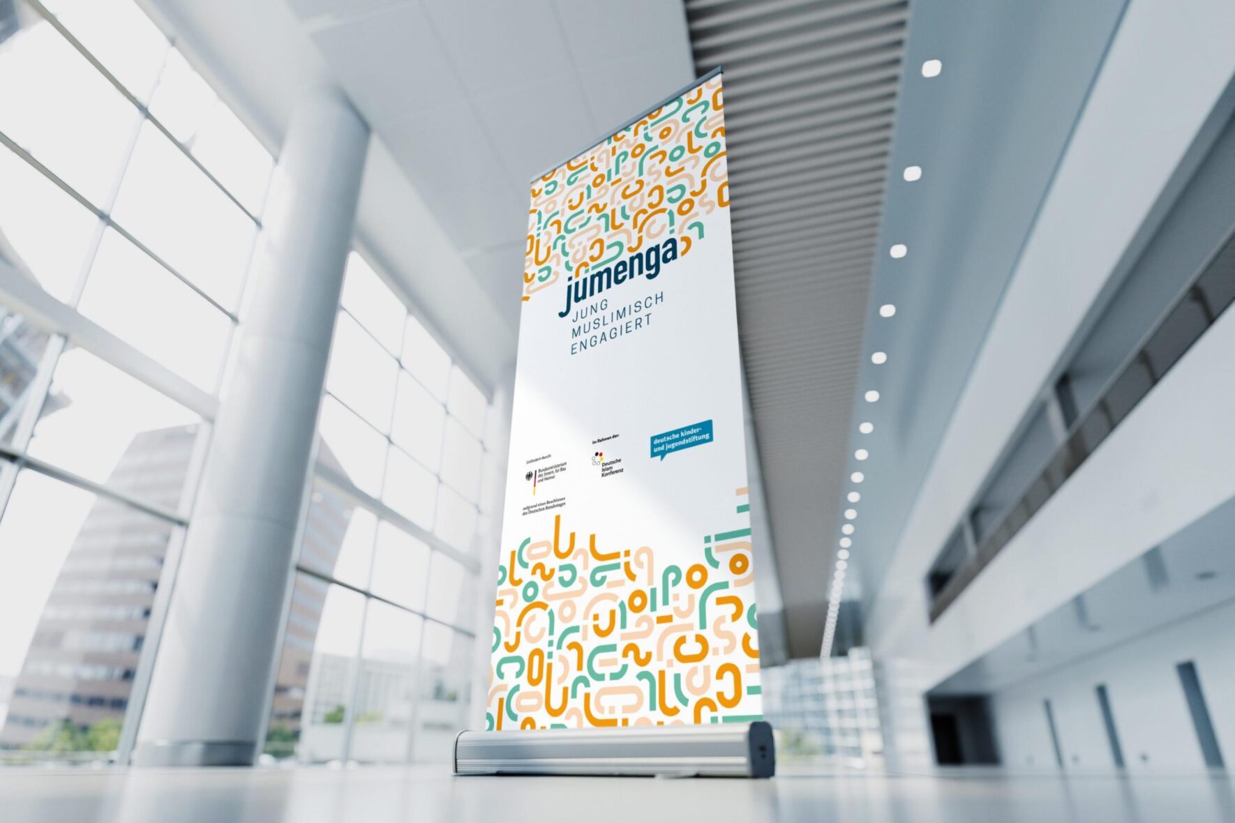 jumenga-corporate-Design-dkjs-rollup-print-FORMLOS-Berlin-3 jumenga-corporate-Design-dkjs-rollup-print-FORMLOS-Berlin-3