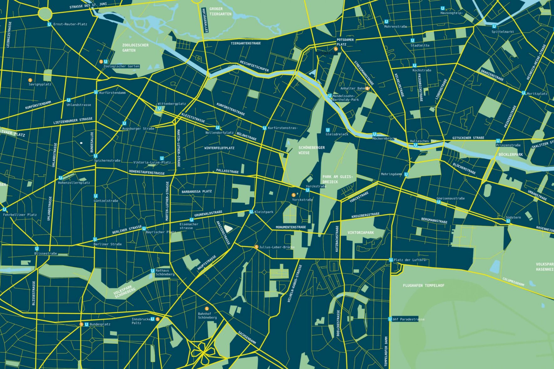 Mapdesign-Karte-Gestaltung-Berlin-FORMLOS-Print-Web2