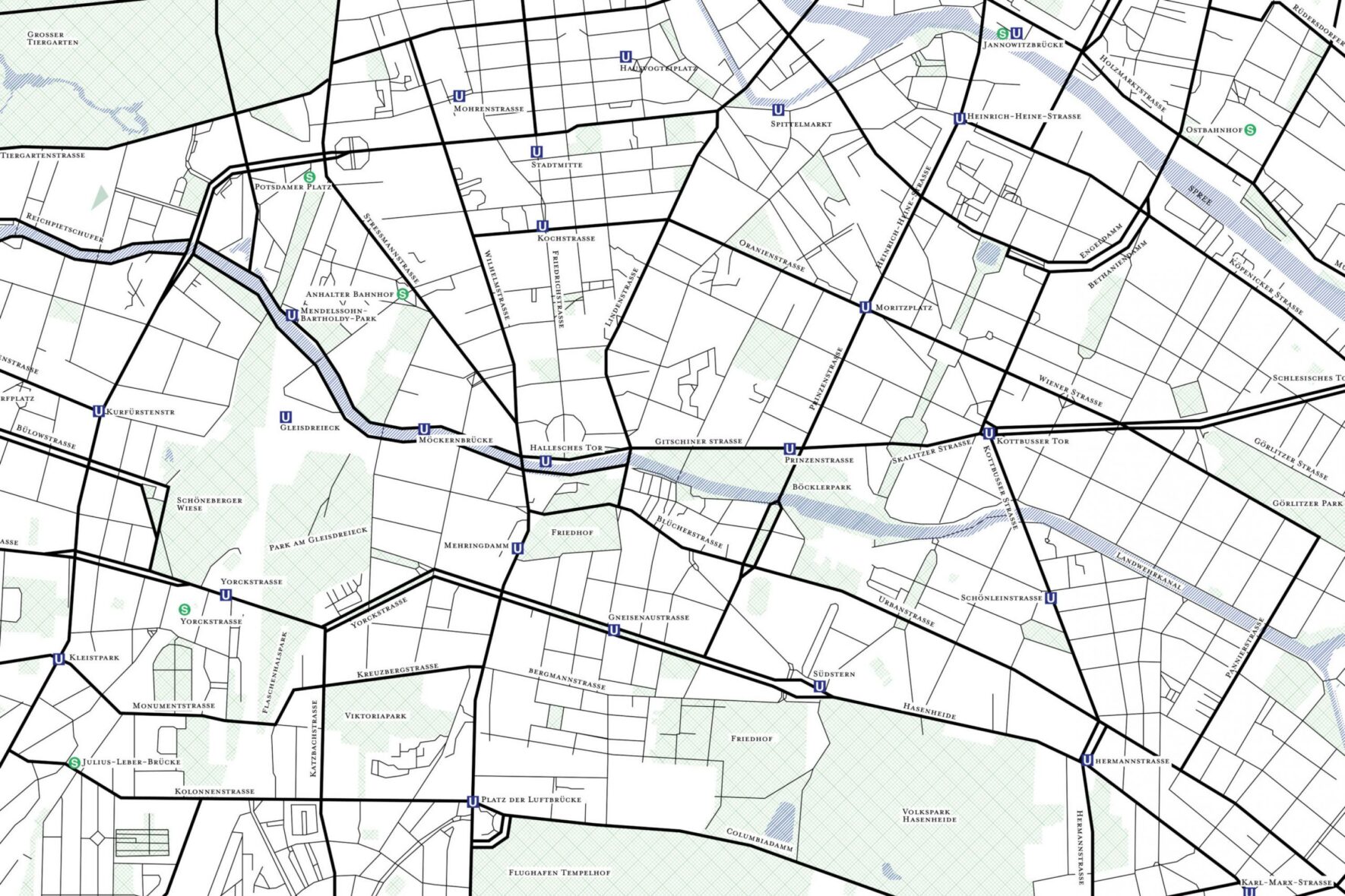 Mapdesign-Karte-Gestaltung-Berlin-FORMLOS-Print-Web7