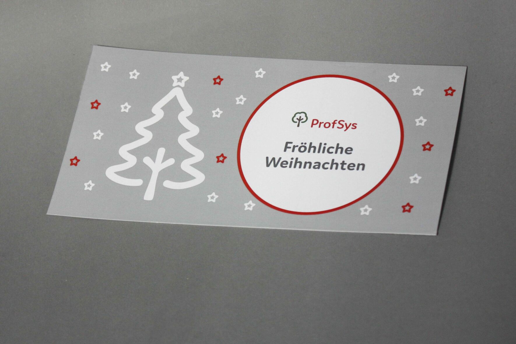 PSWeihnachtskarte-Sterne-Profsys-Formlos-BerlinWeb