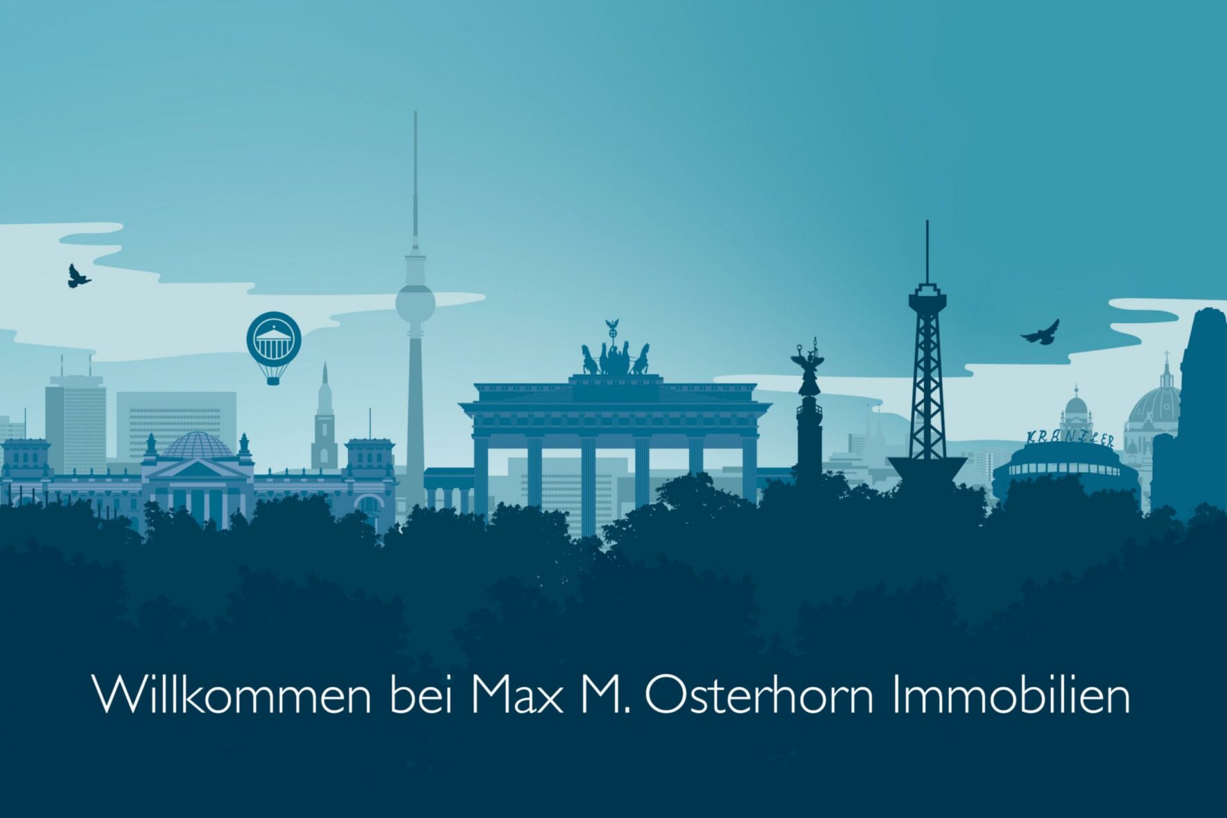 2020-05-13-MaxOsterhorn-Skyline-Berlin-Willkommen-RGB