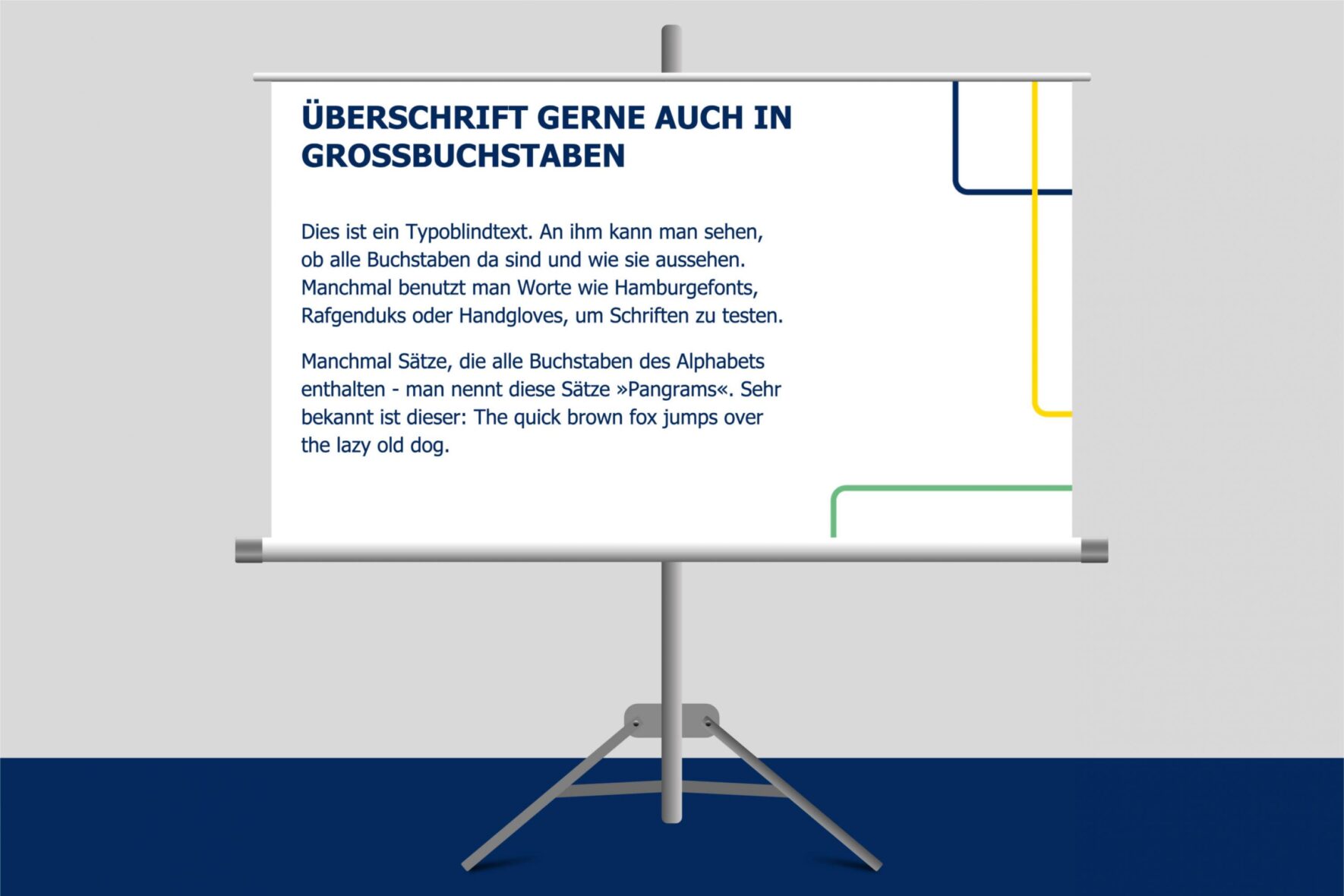 CoSales-Corporate-Design-Logo-Branding-Vorlage-Praesentation-FORMLOS-berlin-5 CoSales-Corporate-Design-Logo-Branding-Vorlage-Praesentation-FORMLOS-berlin-5