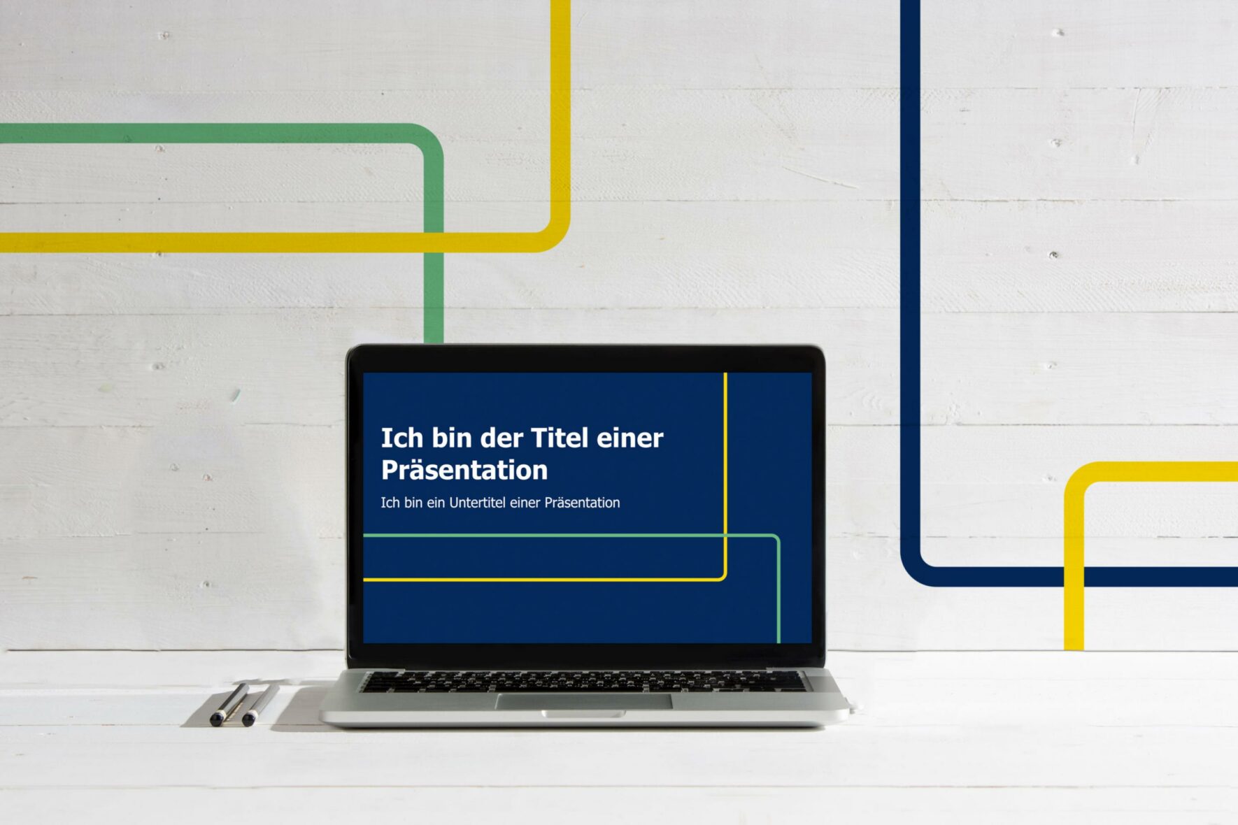 CoSales-Corporate-Design-Logo-Branding-Vorlage-Praesentation-FORMLOS-berlin