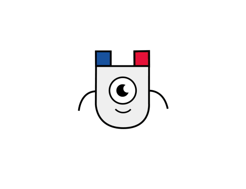 Kenduu-Transform-grau_V2