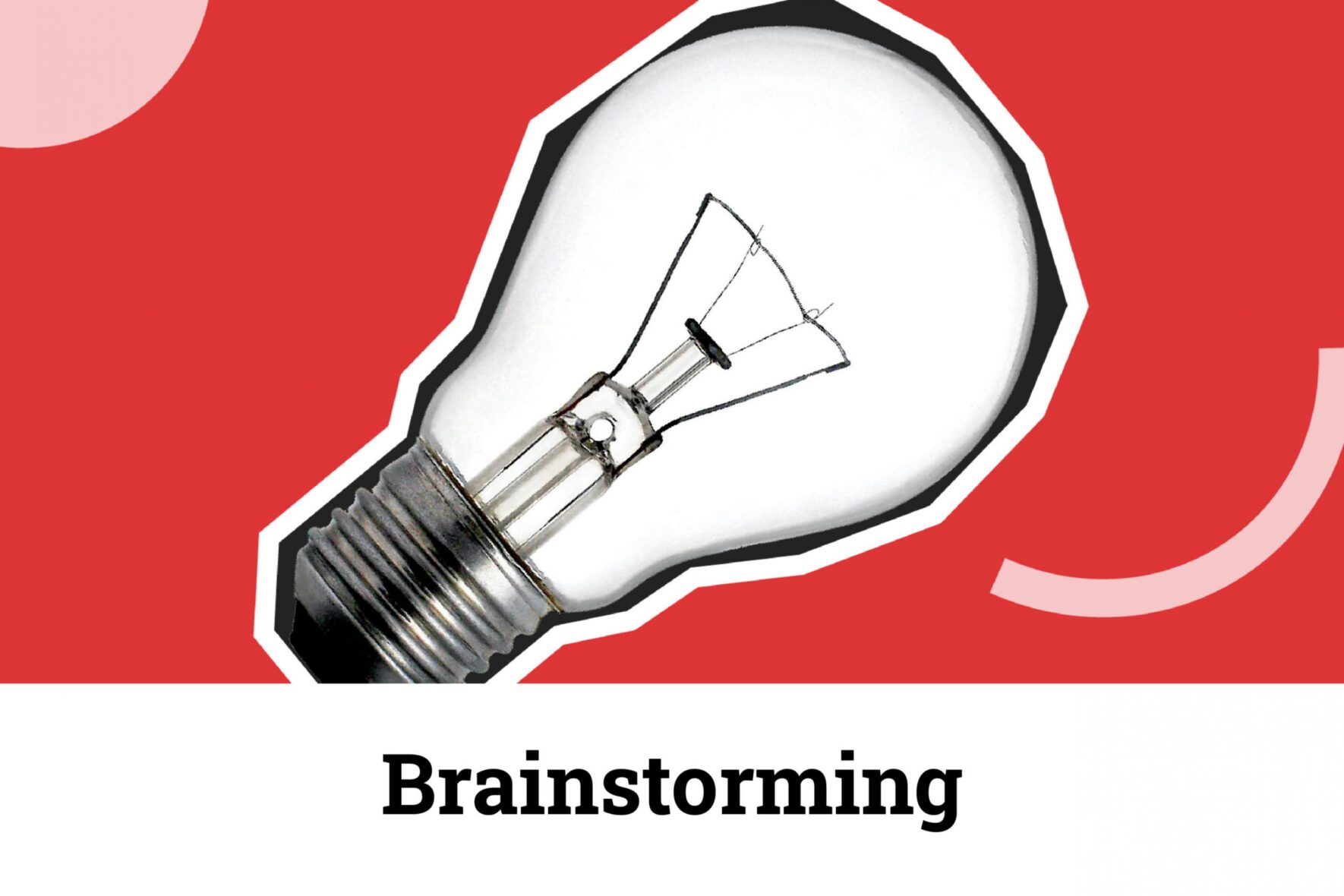 Magnetprodukt-Club-Branding-Logo-Entwicklung-FORMLOS-Berlin-Gestaltung-Design-Forenbilder-BildspracheBrainstorming