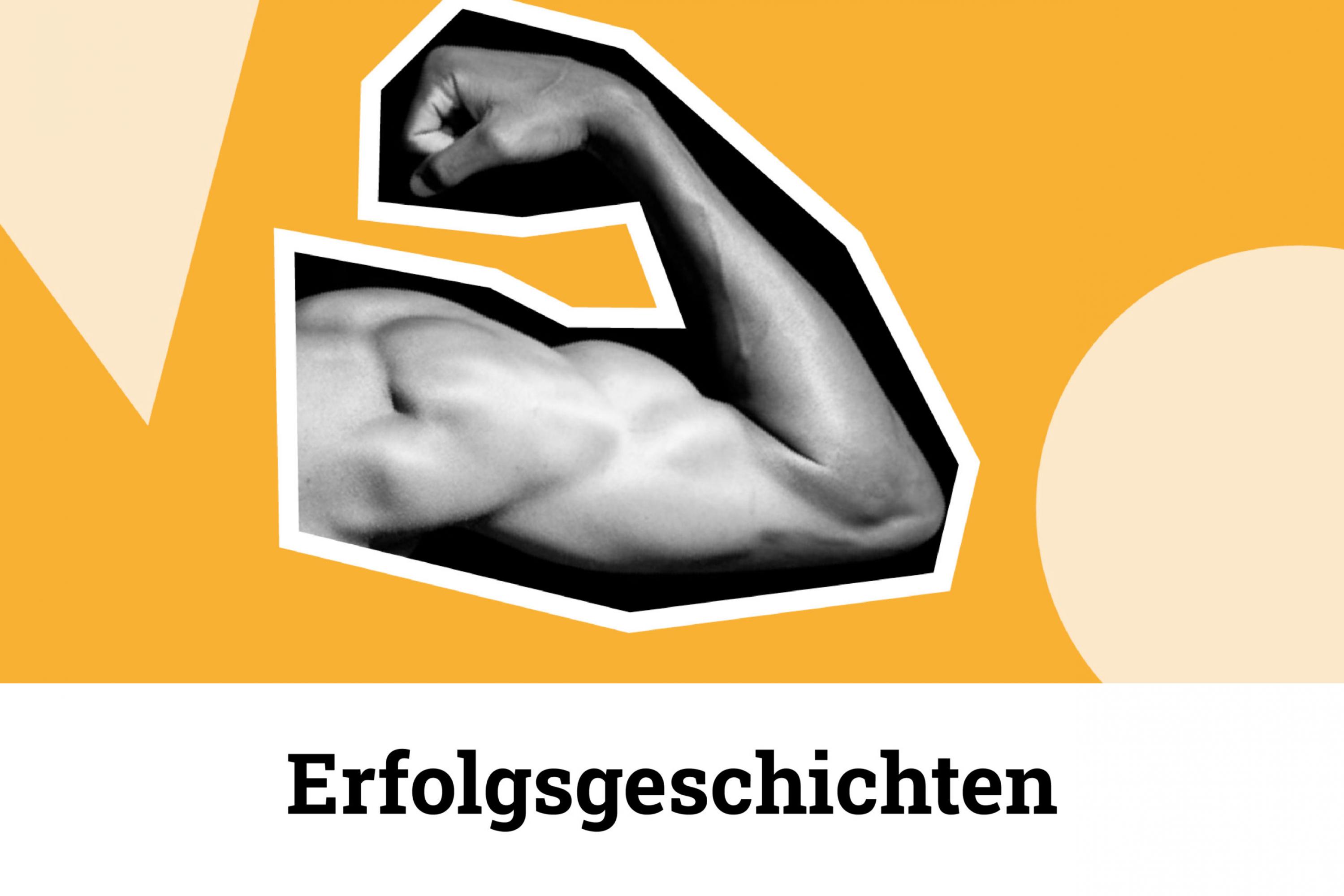 Magnetprodukt-Club-Branding-Logo-Entwicklung-FORMLOS-Berlin-Gestaltung-Design-Forenbilder-BildspracheErfolgsgeschichten