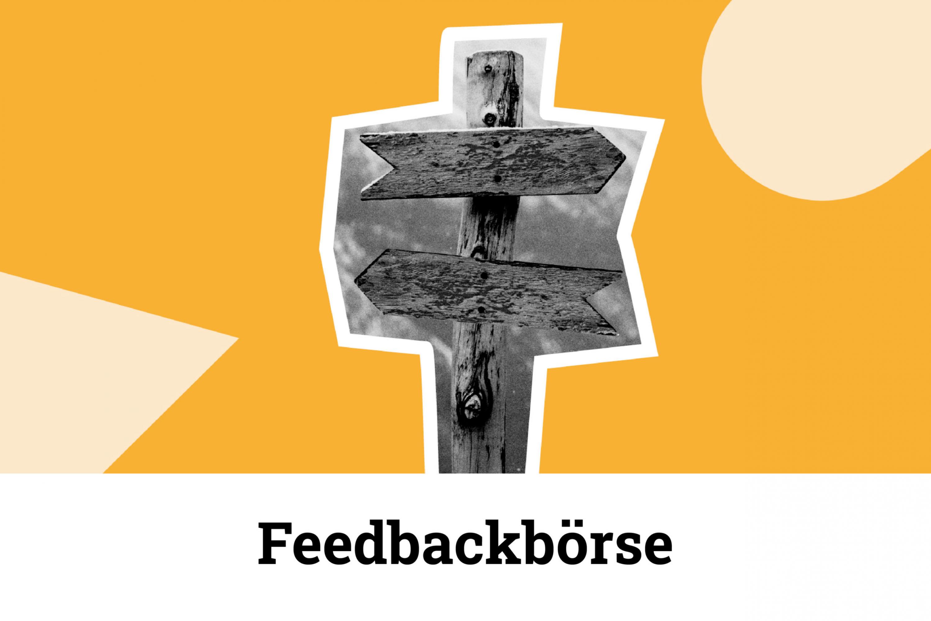 Magnetprodukt-Club-Branding-Logo-Entwicklung-FORMLOS-Berlin-Gestaltung-Design-Forenbilder-BildspracheFeedbackBörse