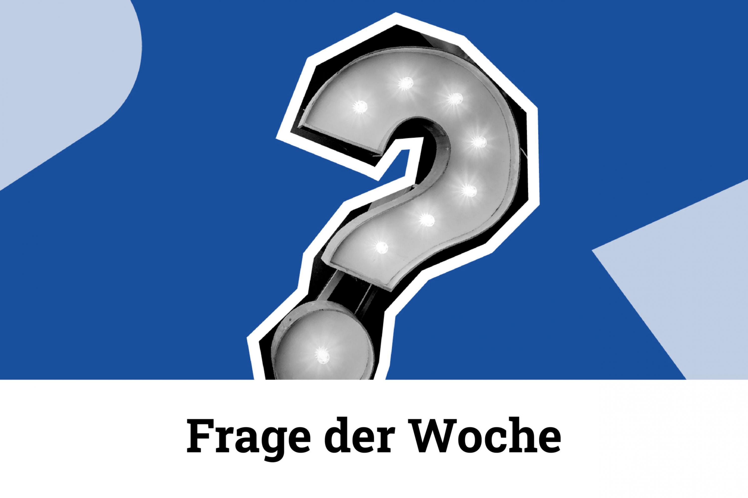 Magnetprodukt-Club-Branding-Logo-Entwicklung-FORMLOS-Berlin-Gestaltung-Design-Forenbilder-BildspracheFrage-der-Woche