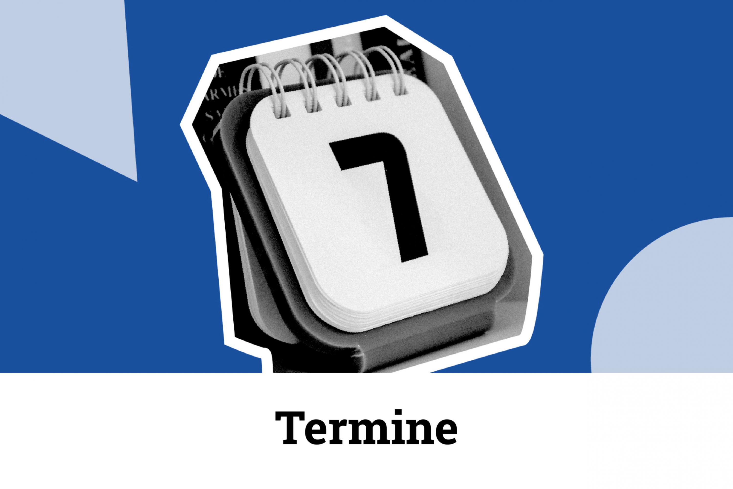 Magnetprodukt-Club-Branding-Logo-Entwicklung-FORMLOS-Berlin-Gestaltung-Design-Forenbilder-BildspracheTermine