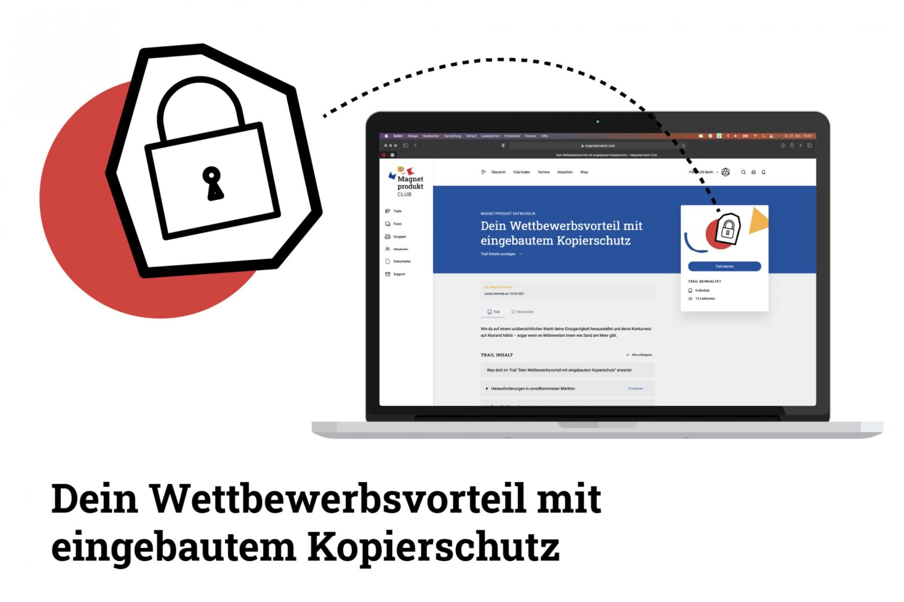 Magnetprodukt-Club-Design-Bradning-FORMLOS-Berlin-Plattform-Badges