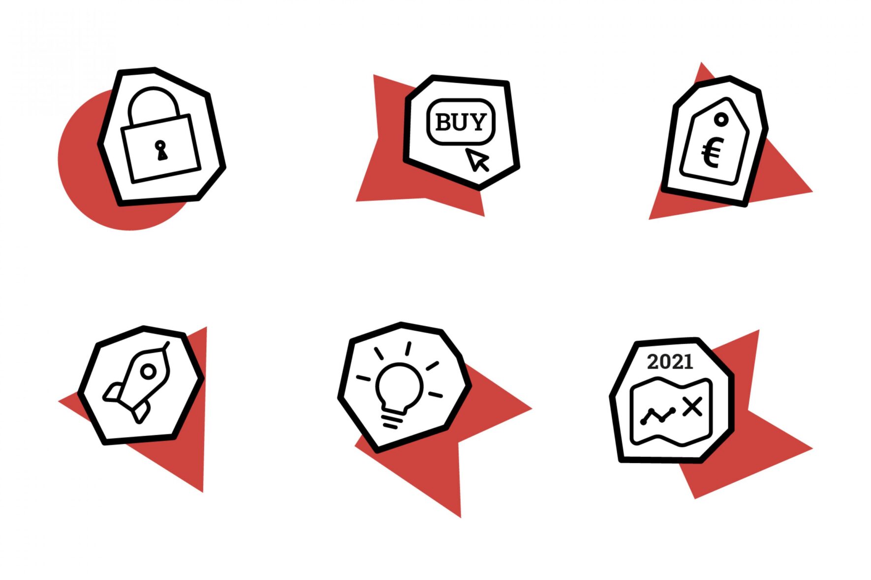 Magnetprodukt-Club-Design-Bradning-FORMLOS-Berlin-Plattform-Badges Kopie