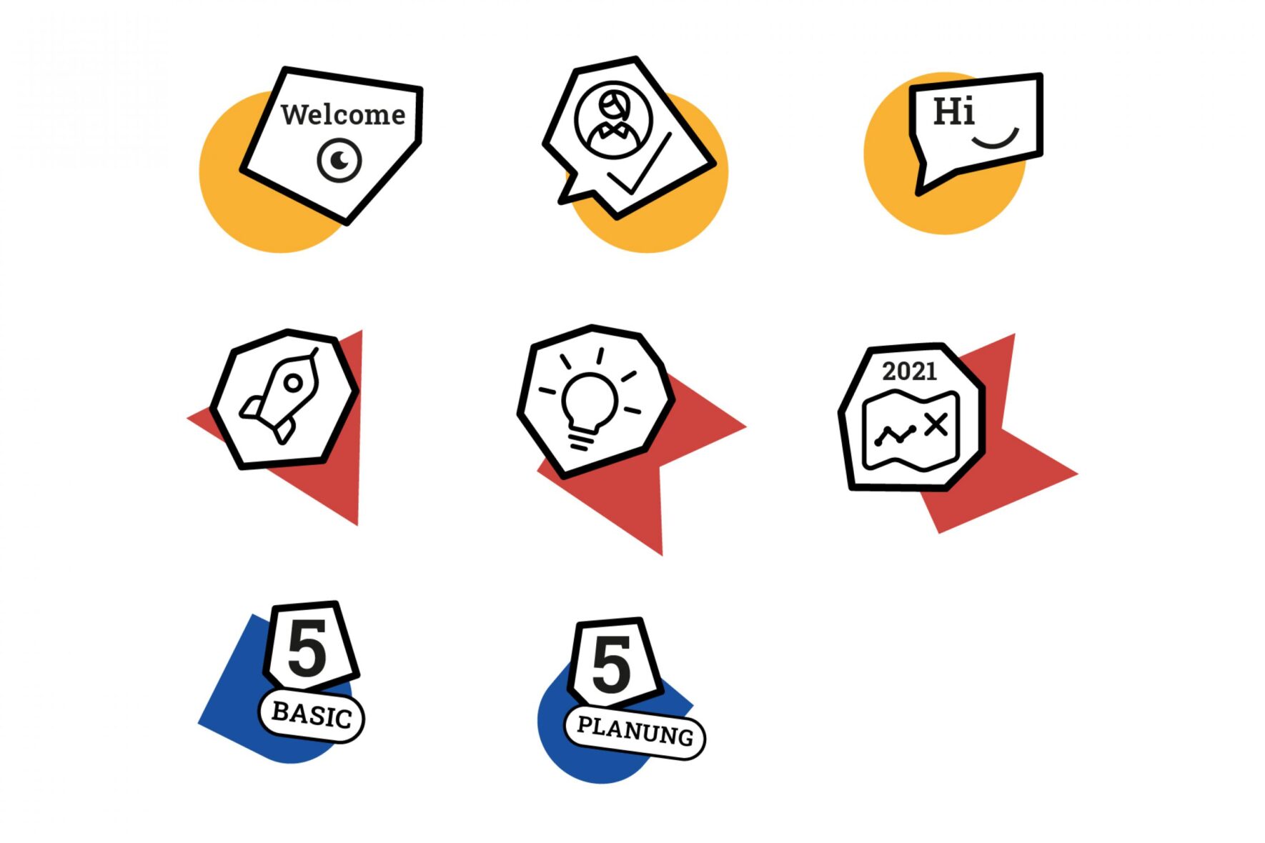 Magnetprodukt-Club-Design-Bradning-FORMLOS-Berlin-Plattform-Badges Kopie 3