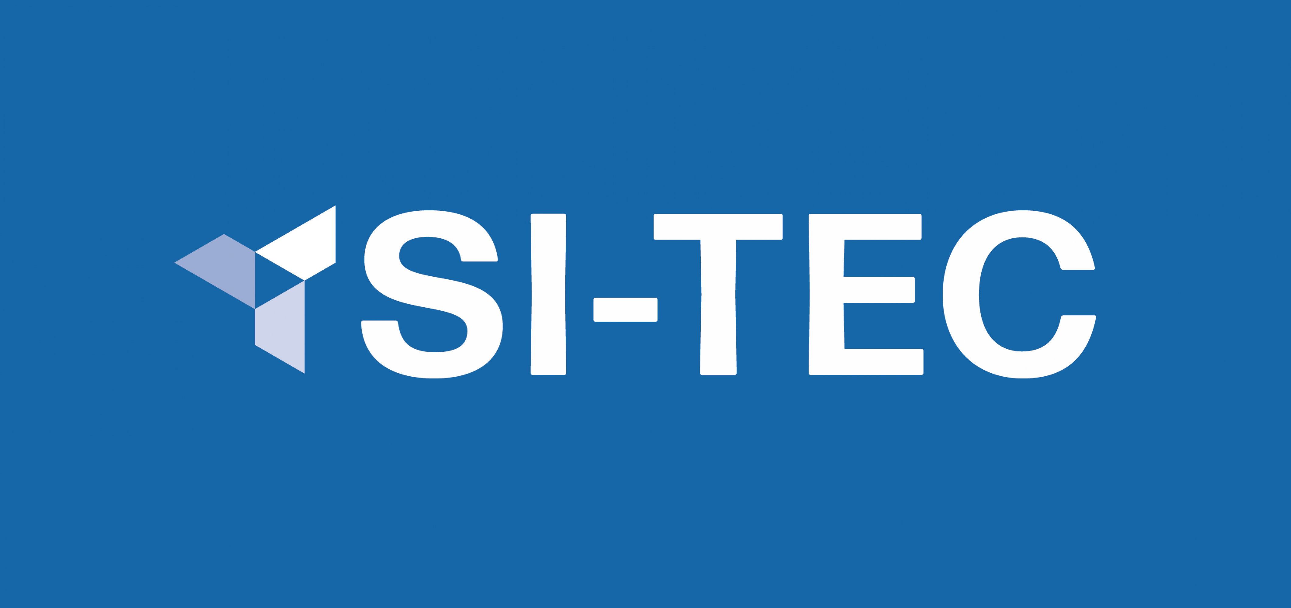 Logo-invertiert Logo-invertiert