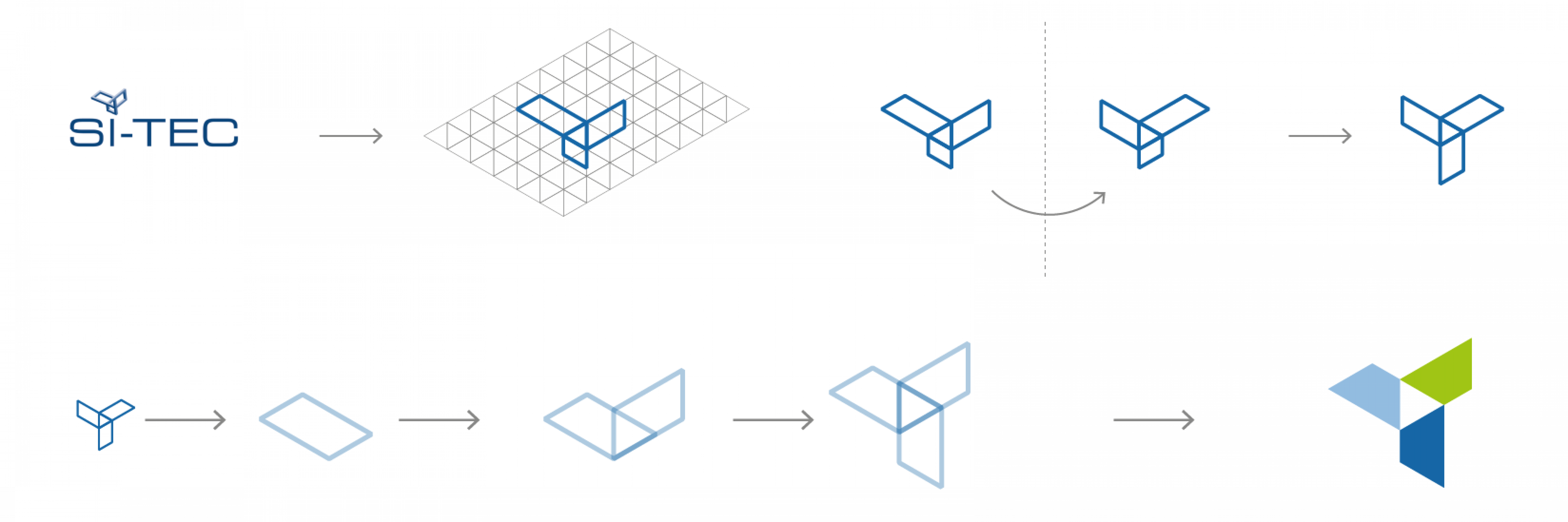 SI-TEC-Logoentwicklung-ReBradning-FORMLOS-Berlin SI-TEC-Logoentwicklung-ReBradning-FORMLOS-Berlin