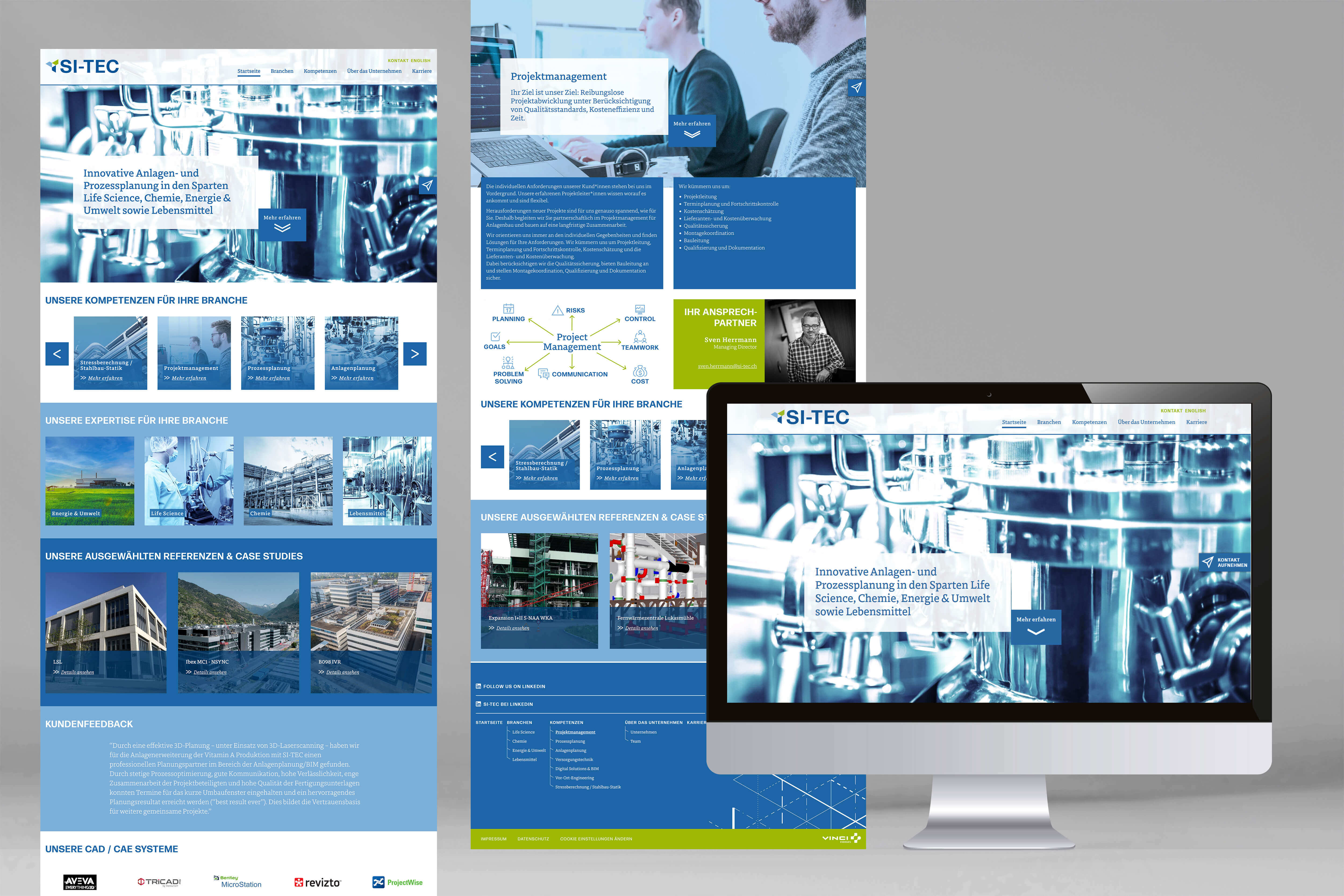 webdesign-wordpress-berlin-redesign-SI-TEC-13 webdesign-wordpress-berlin-redesign-SI-TEC-13