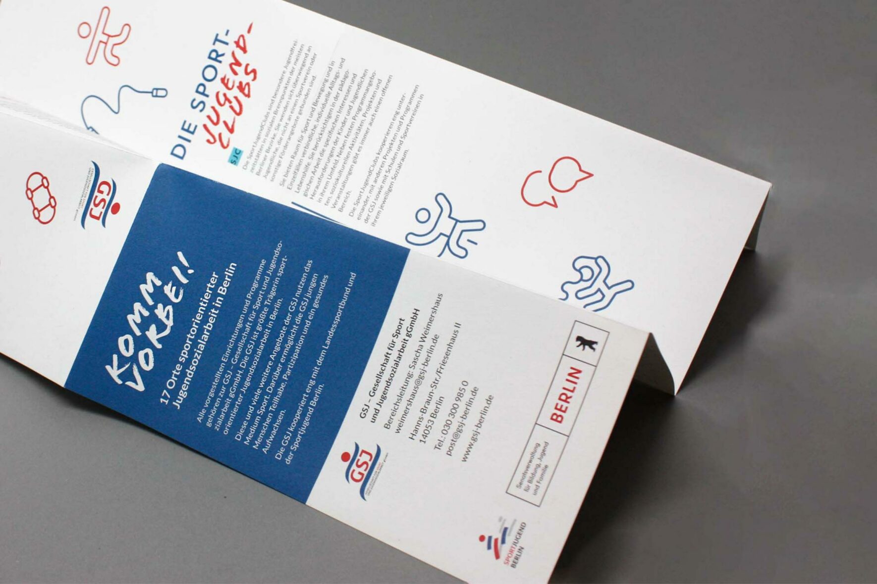 Flyer-GSJ-Karte-Print-Gestaltung-Design-FORMLOS-Berlin-Branding-10
